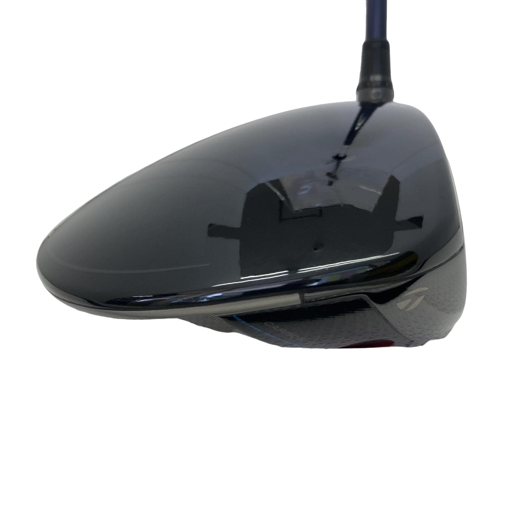 �p���P�O�@�l�`�w�@�P�O�D�T°