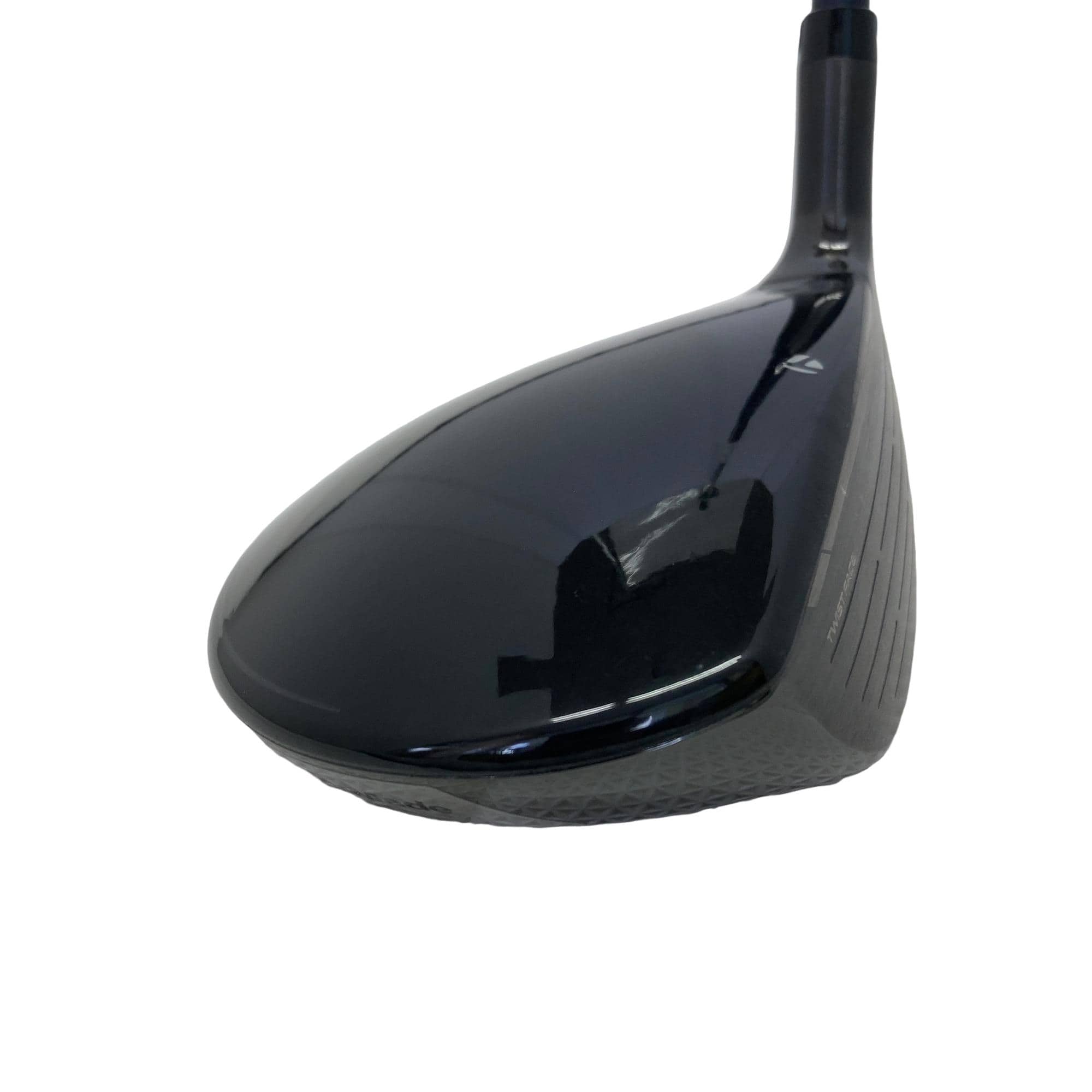 �p���P�O�@�R�v