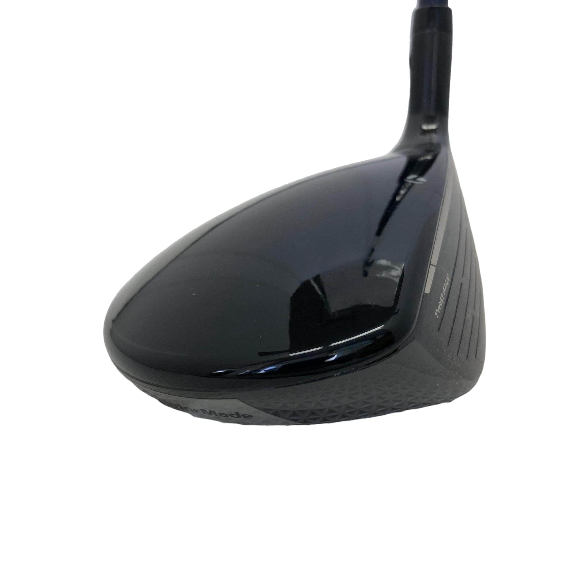 �p���P�O�@�T�v