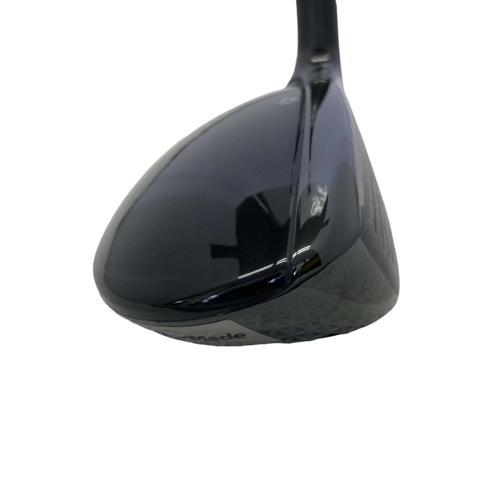 �p���P�O�@�t�R