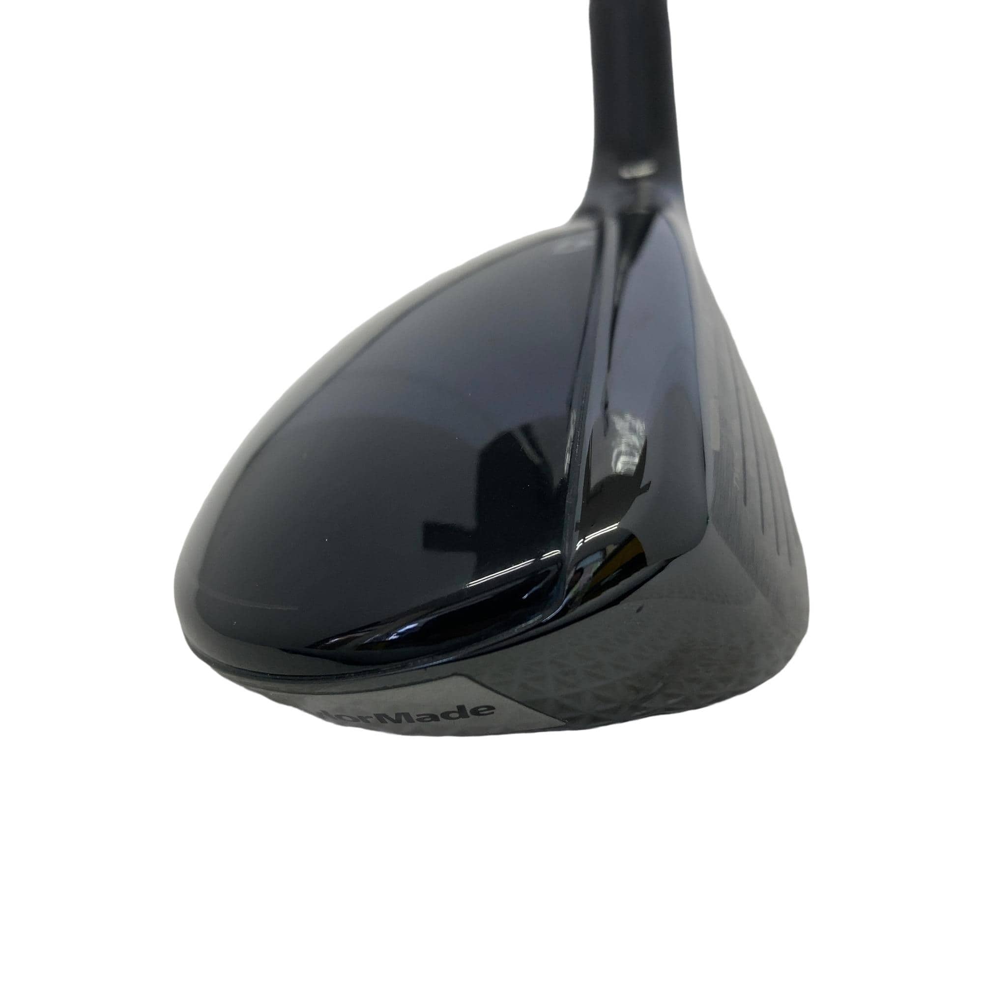 �p���P�O�@�t�S