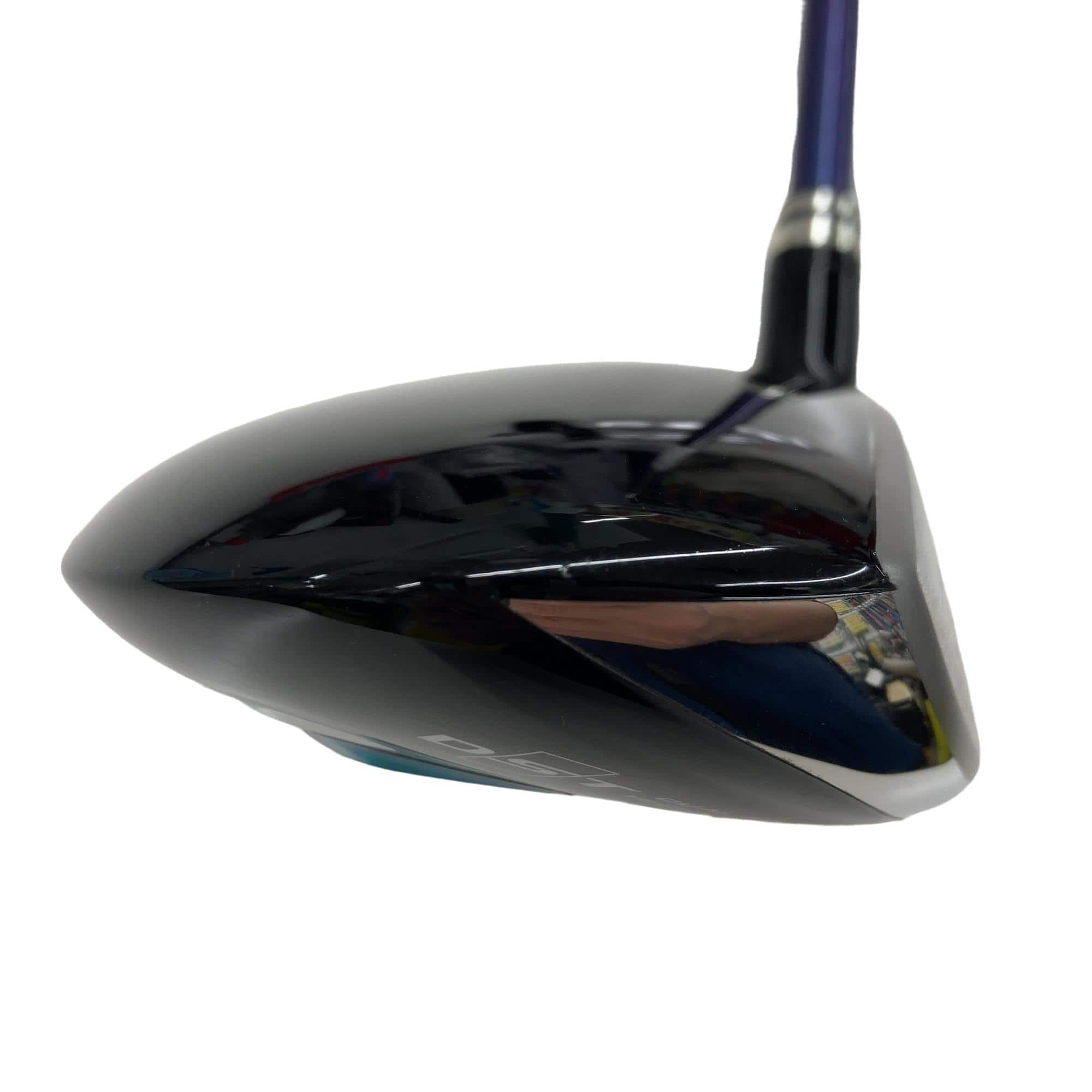 �w�w�h�n�i�Q�O�P�S�j�@�T�v