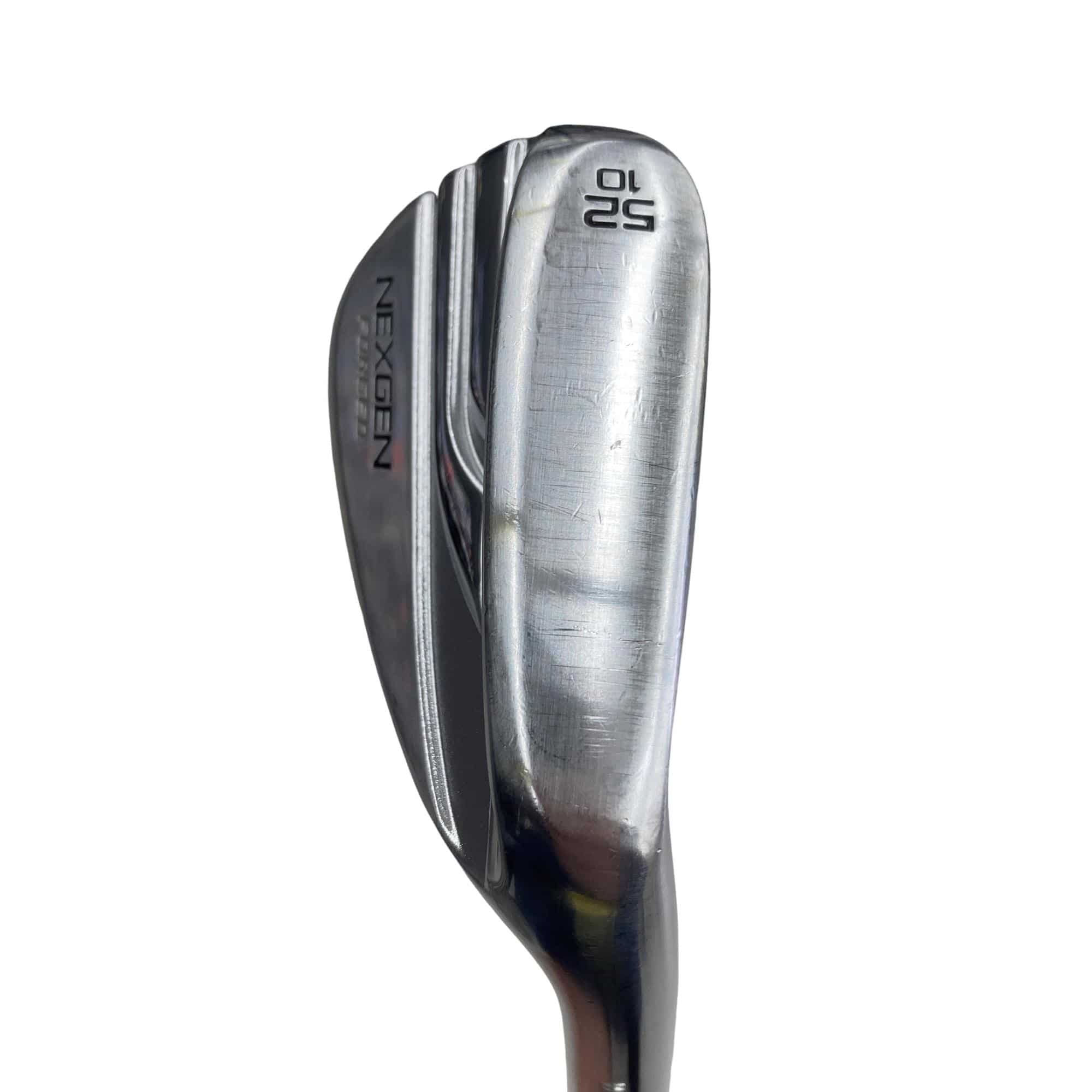 �m�d�w�f�d�m�@�e�n�q�f�d�c�@�v�d�c�f�d�i�Q�O�Q�Q�j�@�T�Q°�^�P�O°