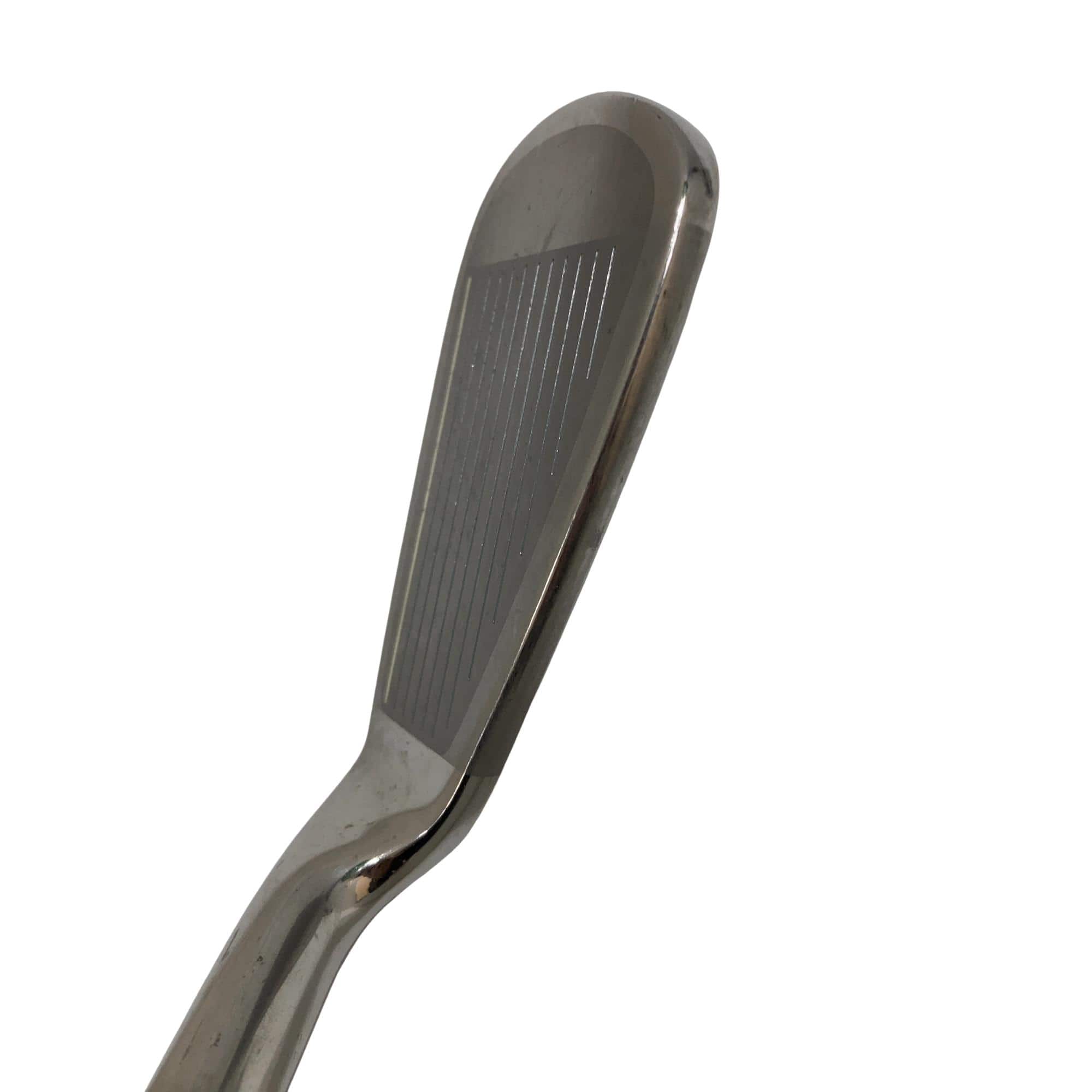 �s�n�t�q�r�s�`�f�d�@�u���p�@�b�k�@�T�r�@���f�B�[�X�i���{���F�T�{�Z�b�g�j