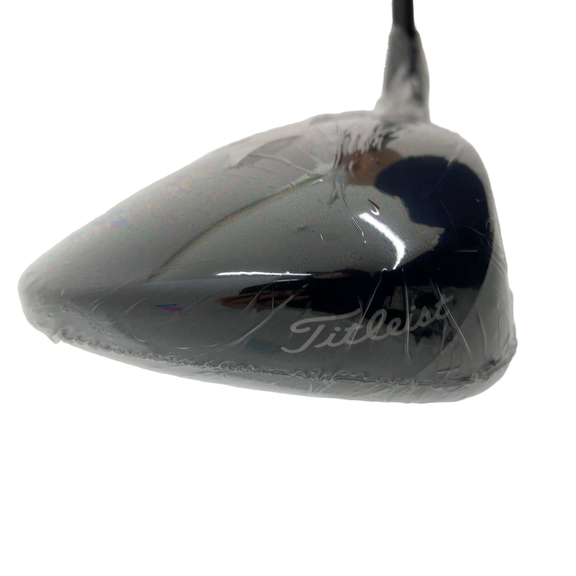 �f�s�R�@�P�O°