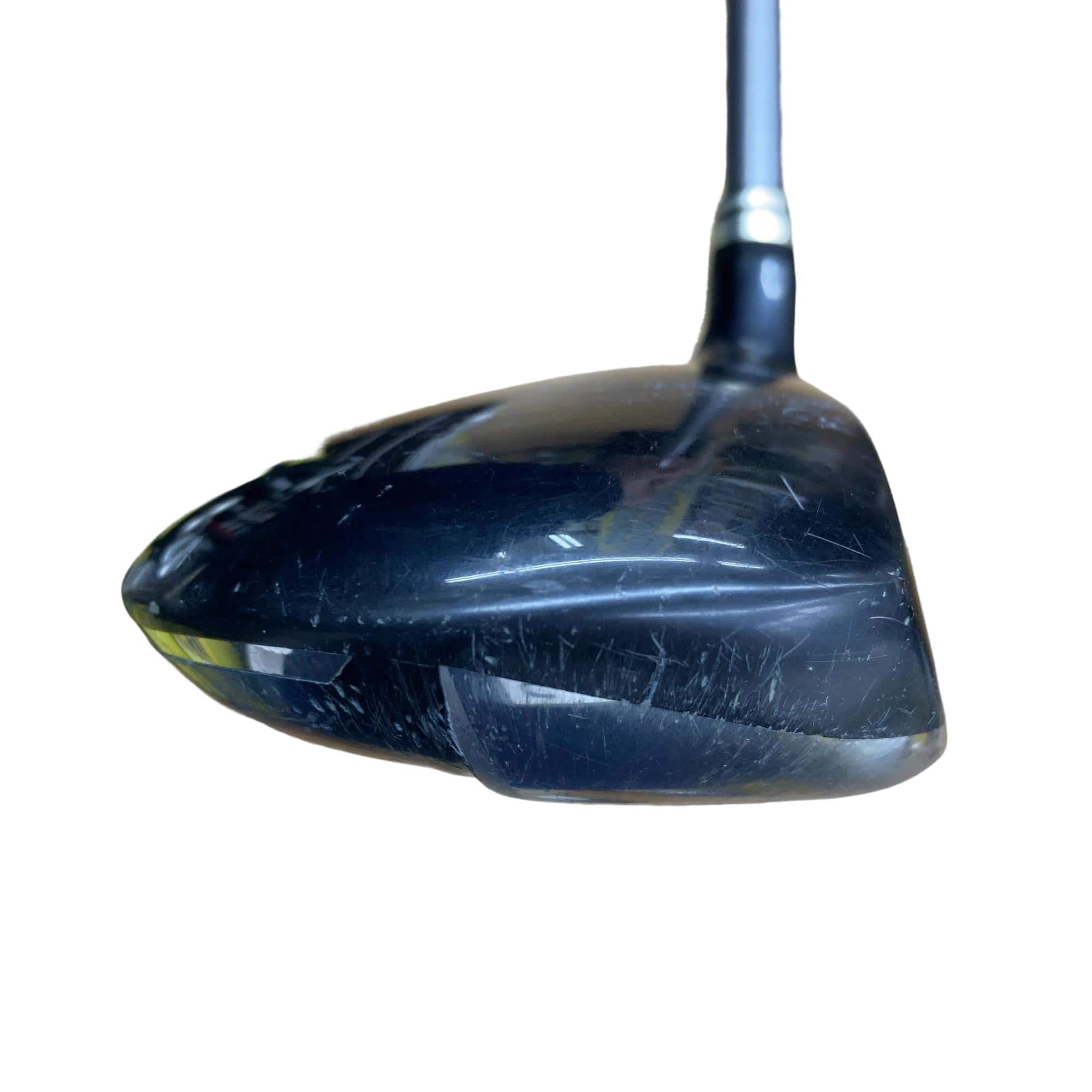 �w�w�h�n�i�Q�O�P�Q�j�@�S�v�@�i���b�h�j