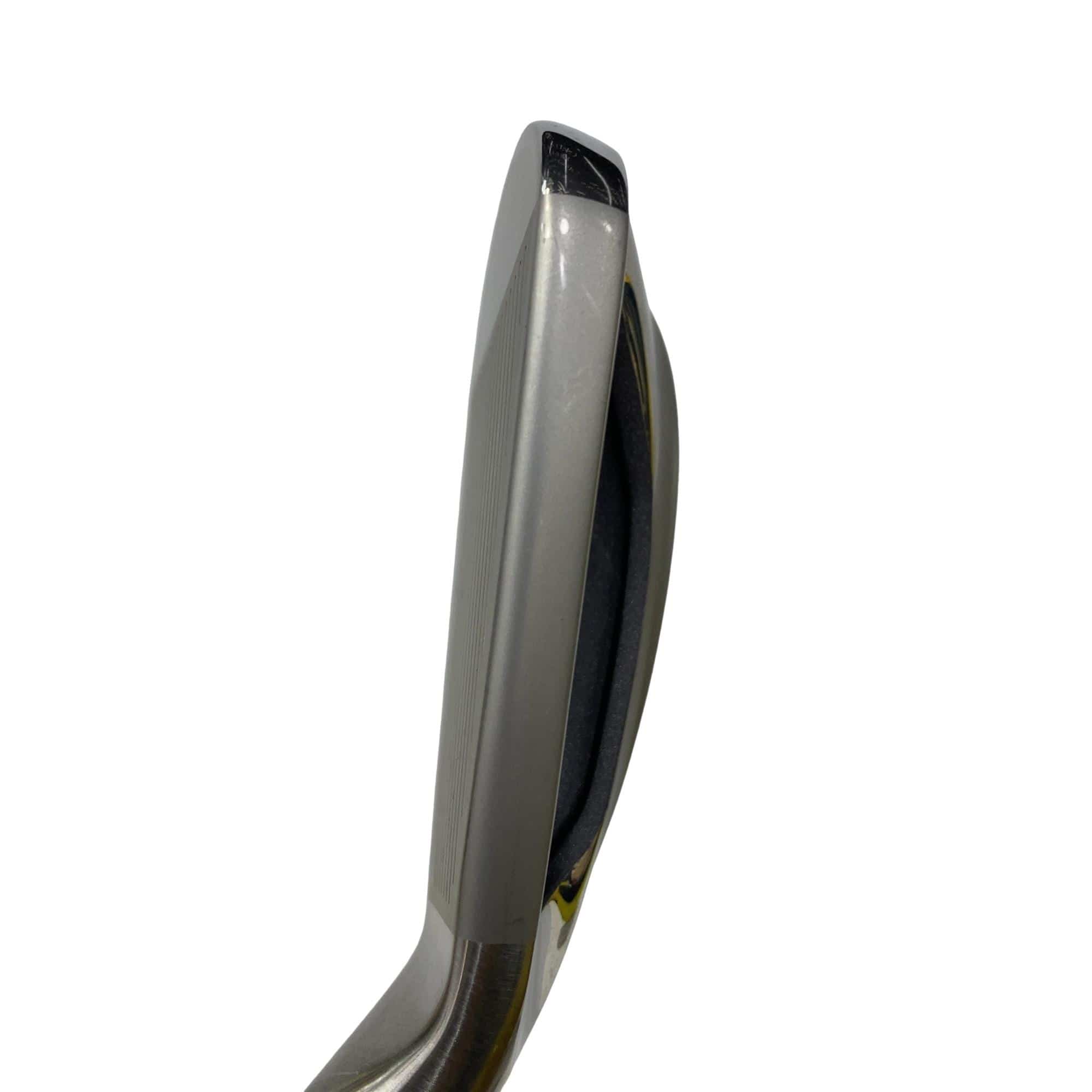 �w�w�h�n�@�o�q�h�l�d�i�Q�O�P�R�j�@�W�r�i���{���F�W�{�Z�b�g�j