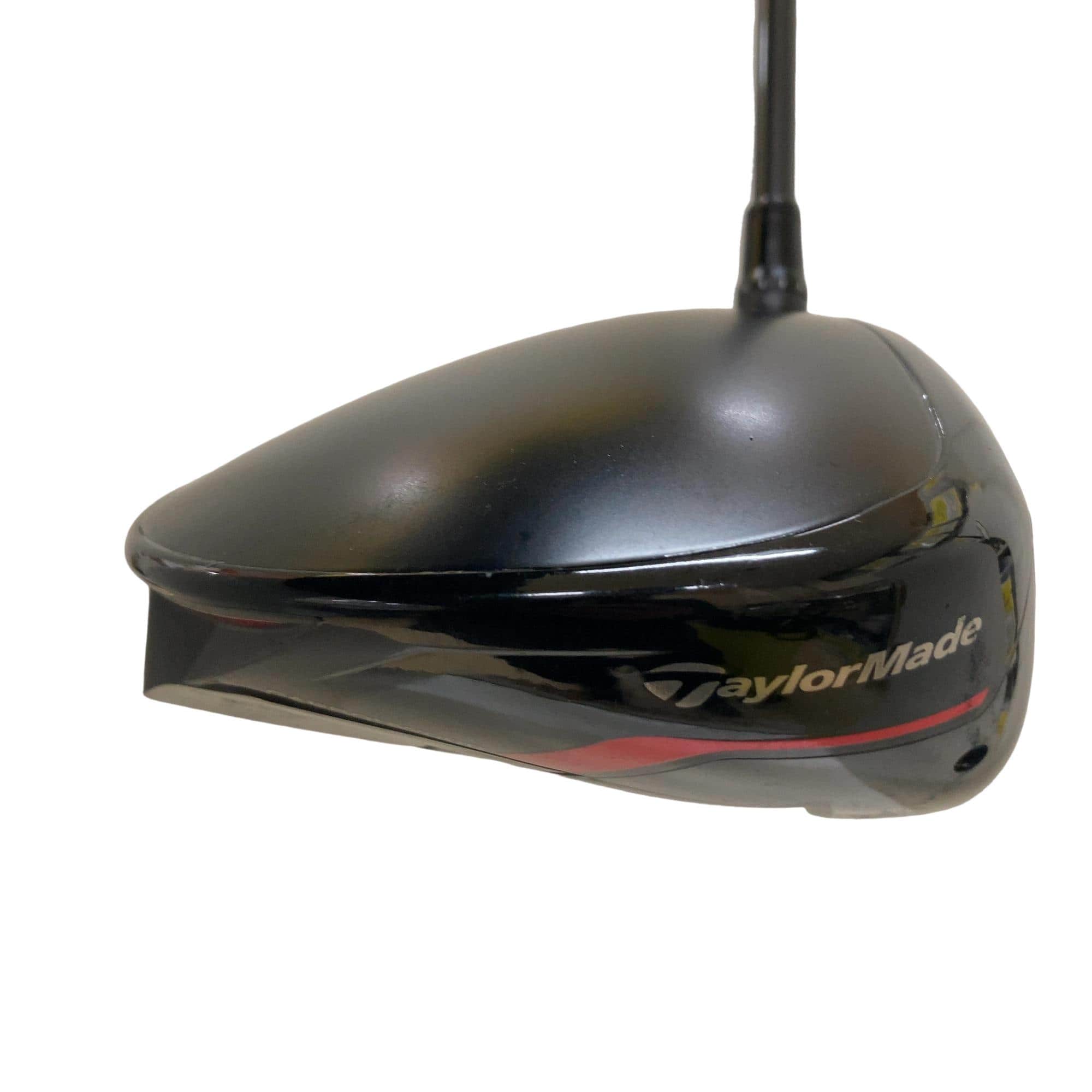 �r�s�d�`�k�s�g�@�o�k�t�r�{�@�P�O�D�T°