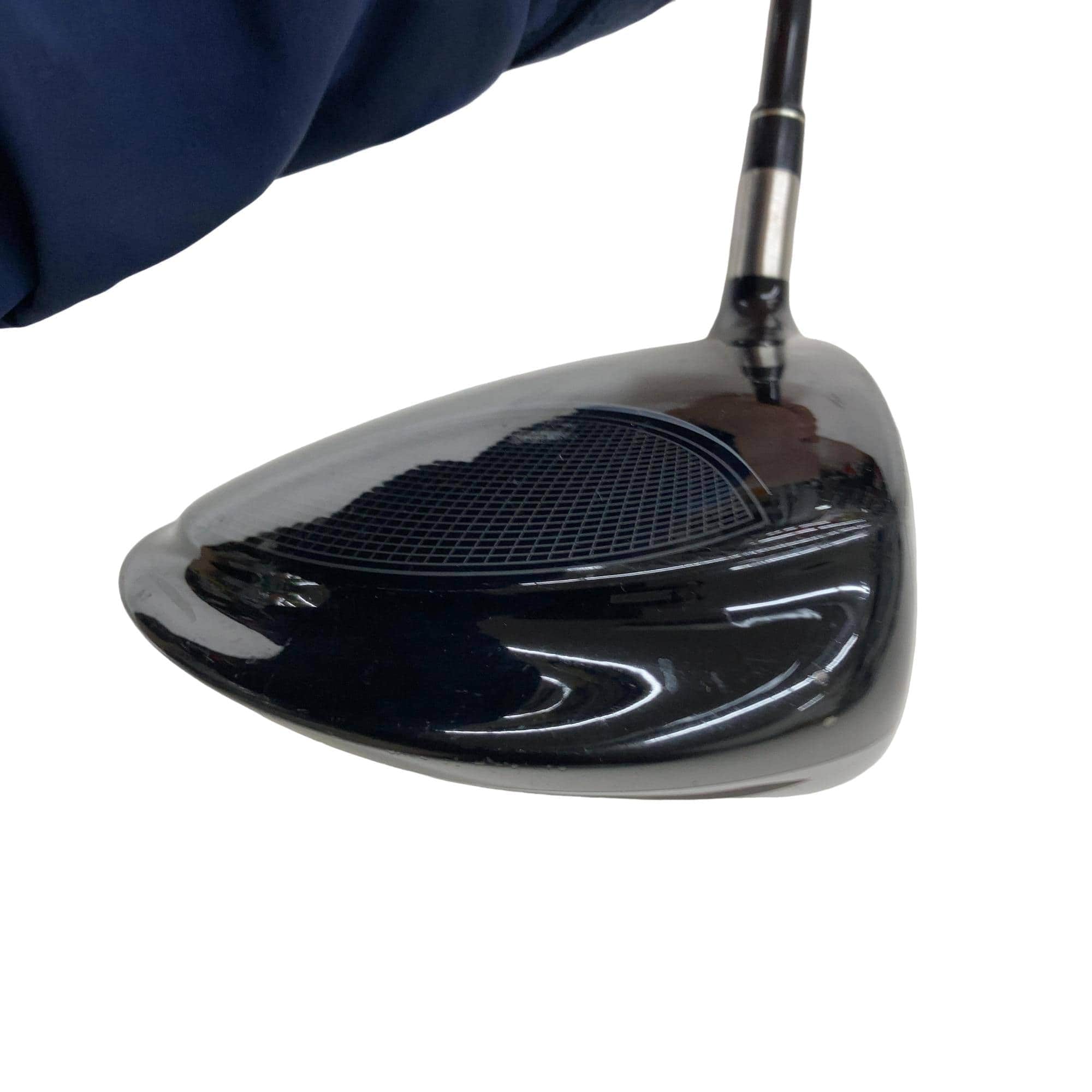 �a�t�q�m�d�q�i�Q�O�O�V�j�@�@�X�D�T°