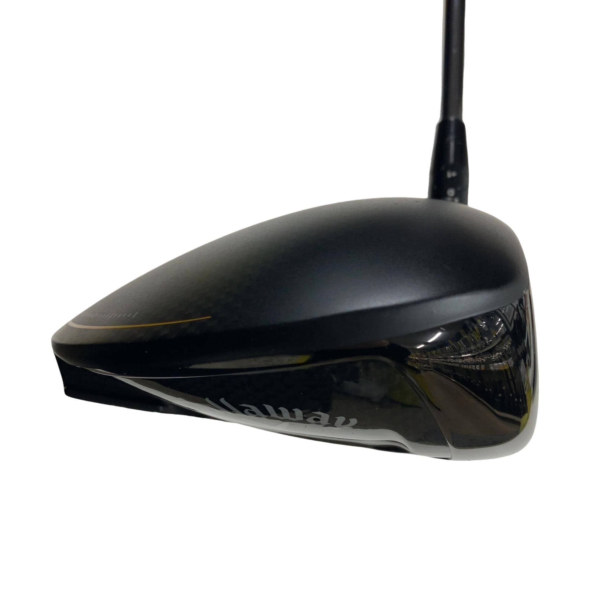 �q�n�f�t�d�@�r�s�@�l�`�w�@�c�@�@�X°