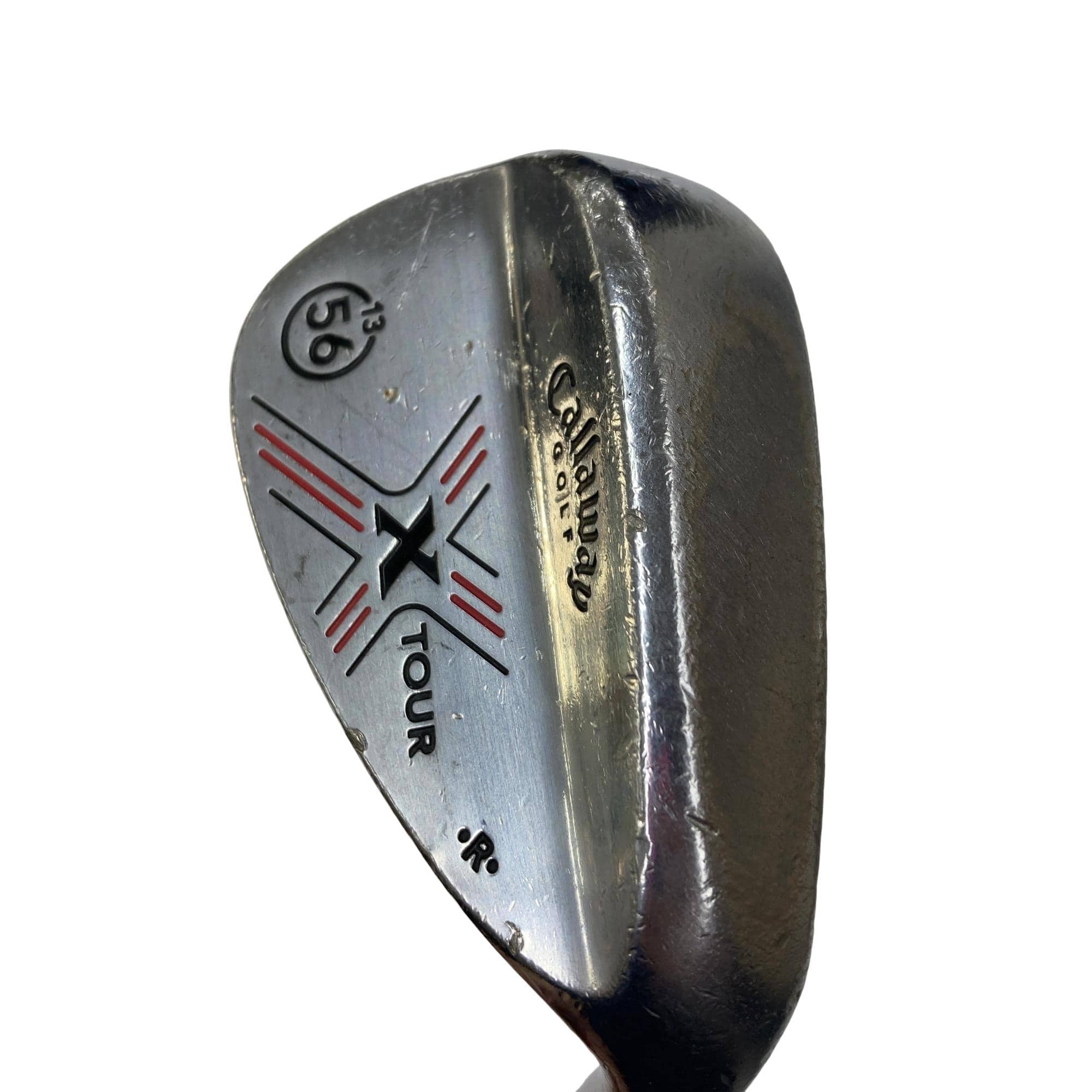 �w�@�s�n�t�q�@�b�����������@�T�U�|�P�R