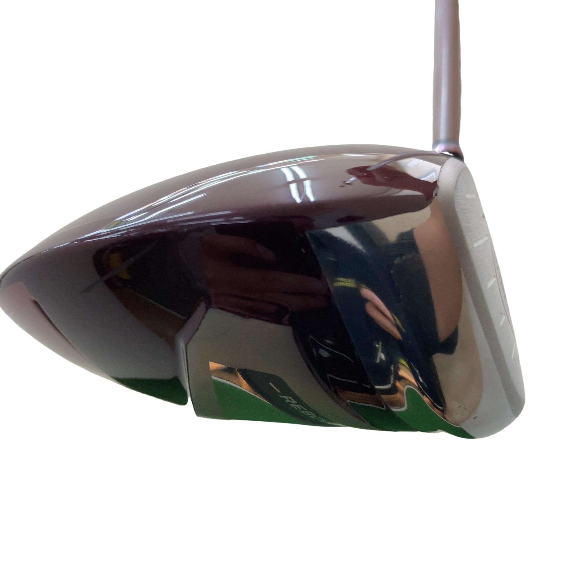 �w�w�h�n�i�Q�O�Q�Q�j�@�P�Q�D�T°�i�{���h�[�j�@���f�B�[�X