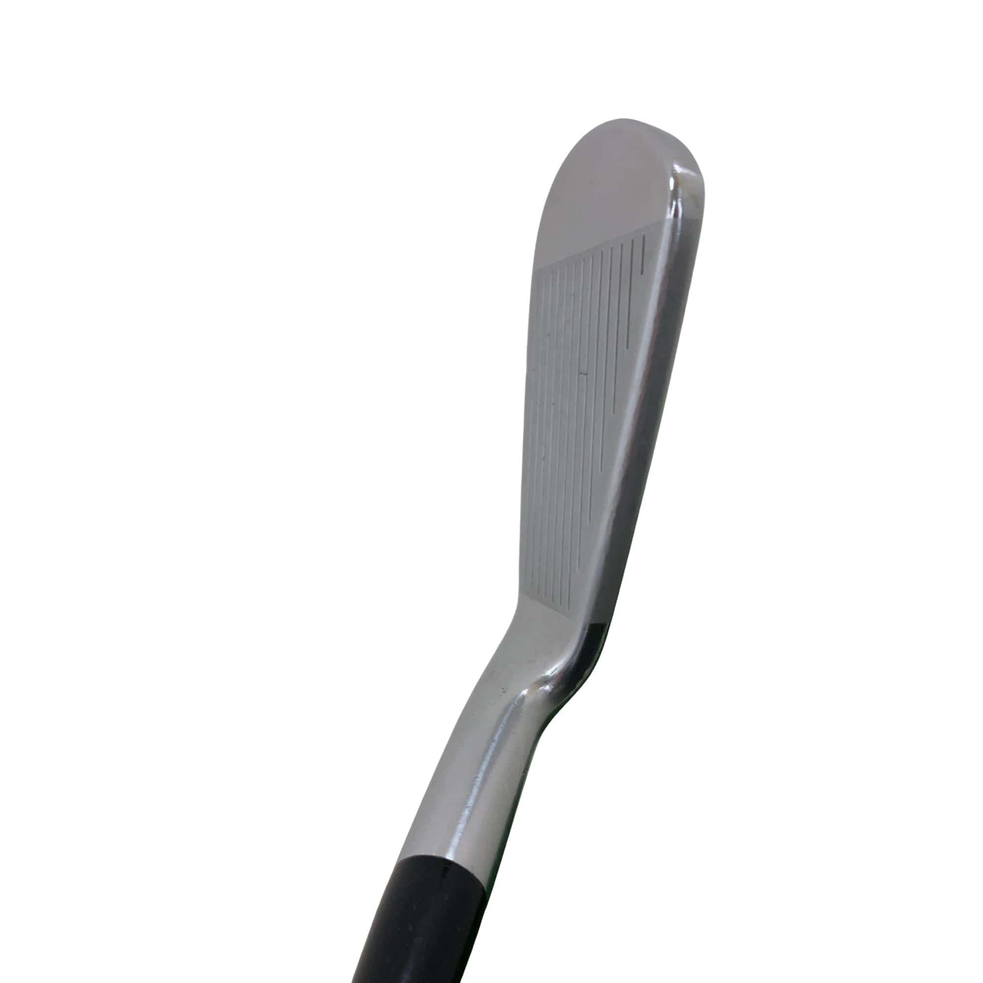 �s�n�t�q�r�s�`�f�d�@�w�|�a�k�`�c�d�@�V�O�X�@�b�a�@�U�r�i���{���F�U�{�Z�b�g�j