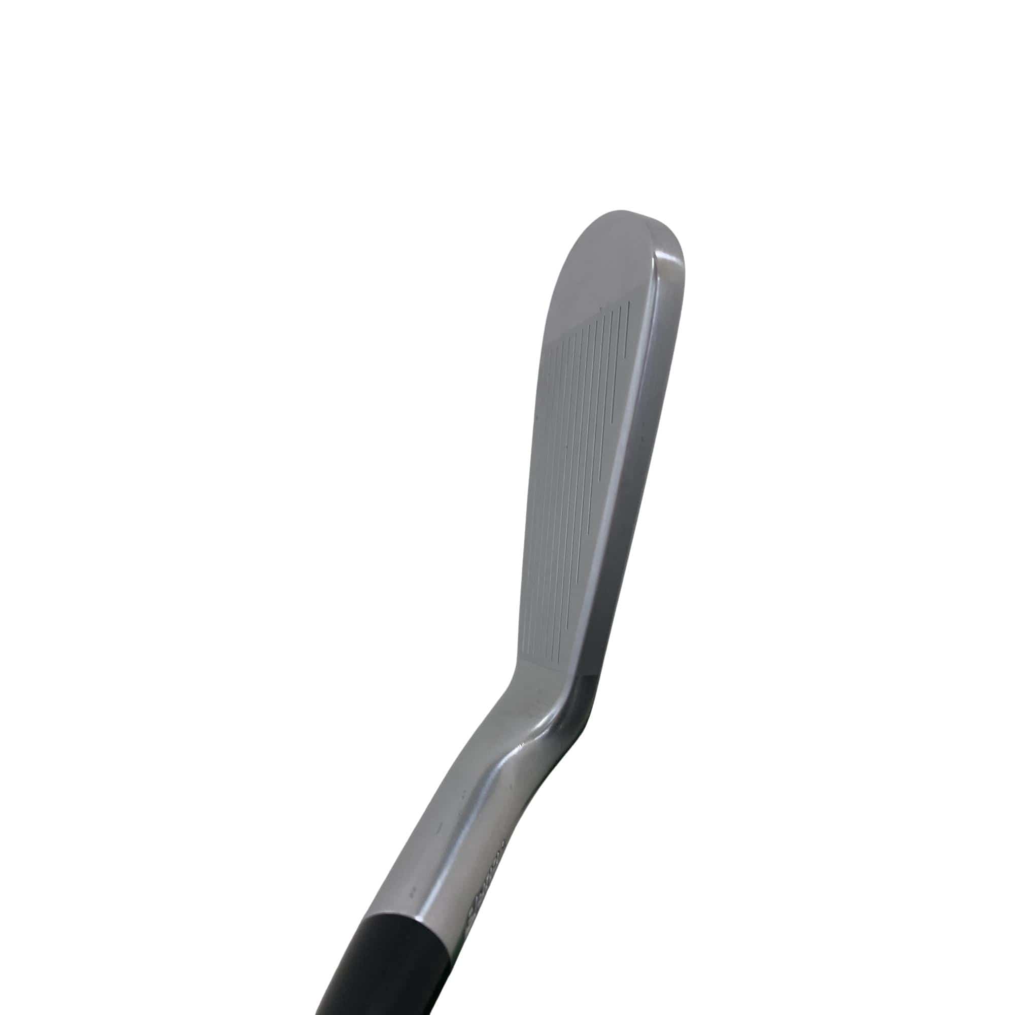 �s�n�t�q�@�a�@�Q�O�P�b�a�@�U�r�i���{���F�U�{�Z�b�g�j