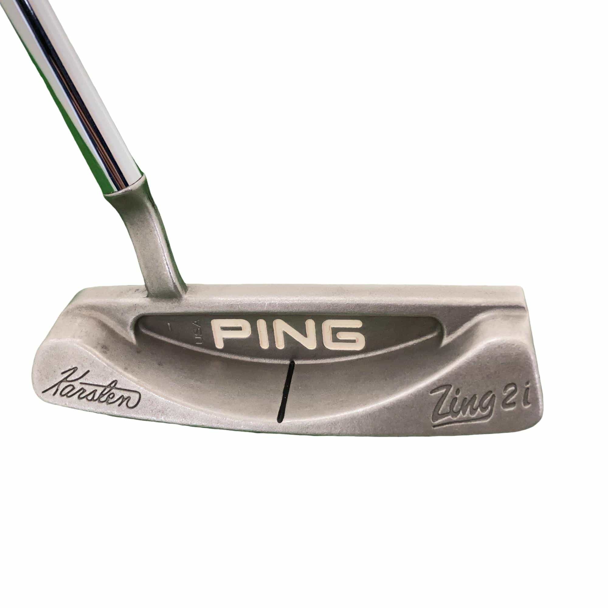 �h�r�n�o�t�q�@�y�������@�Q��