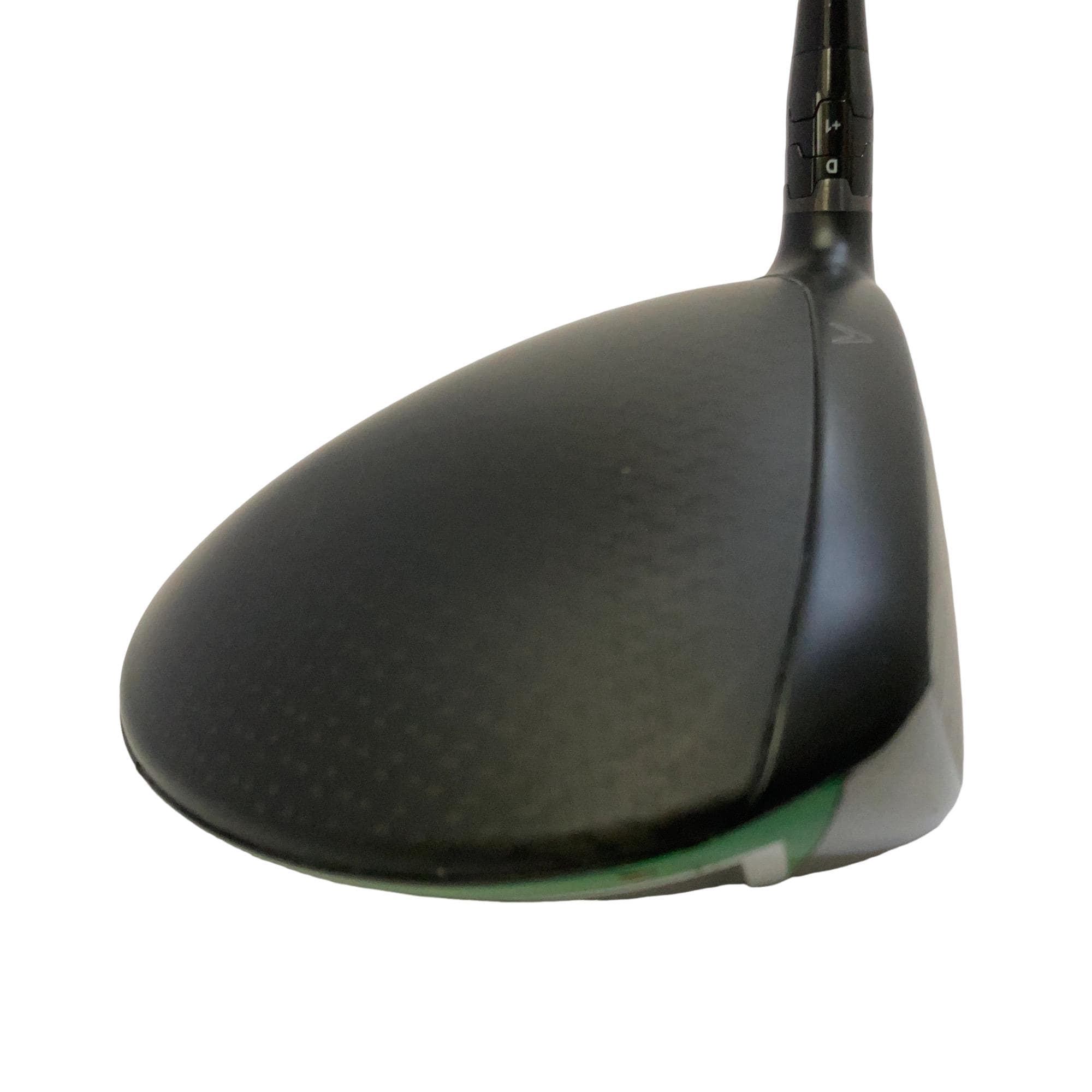 �d�k�x�s�d�@�w�@�P�O�D�T°