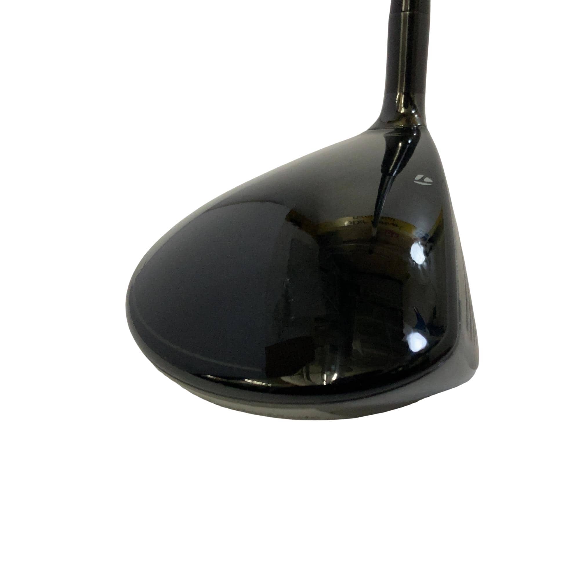 �p���P�O�@�T�v