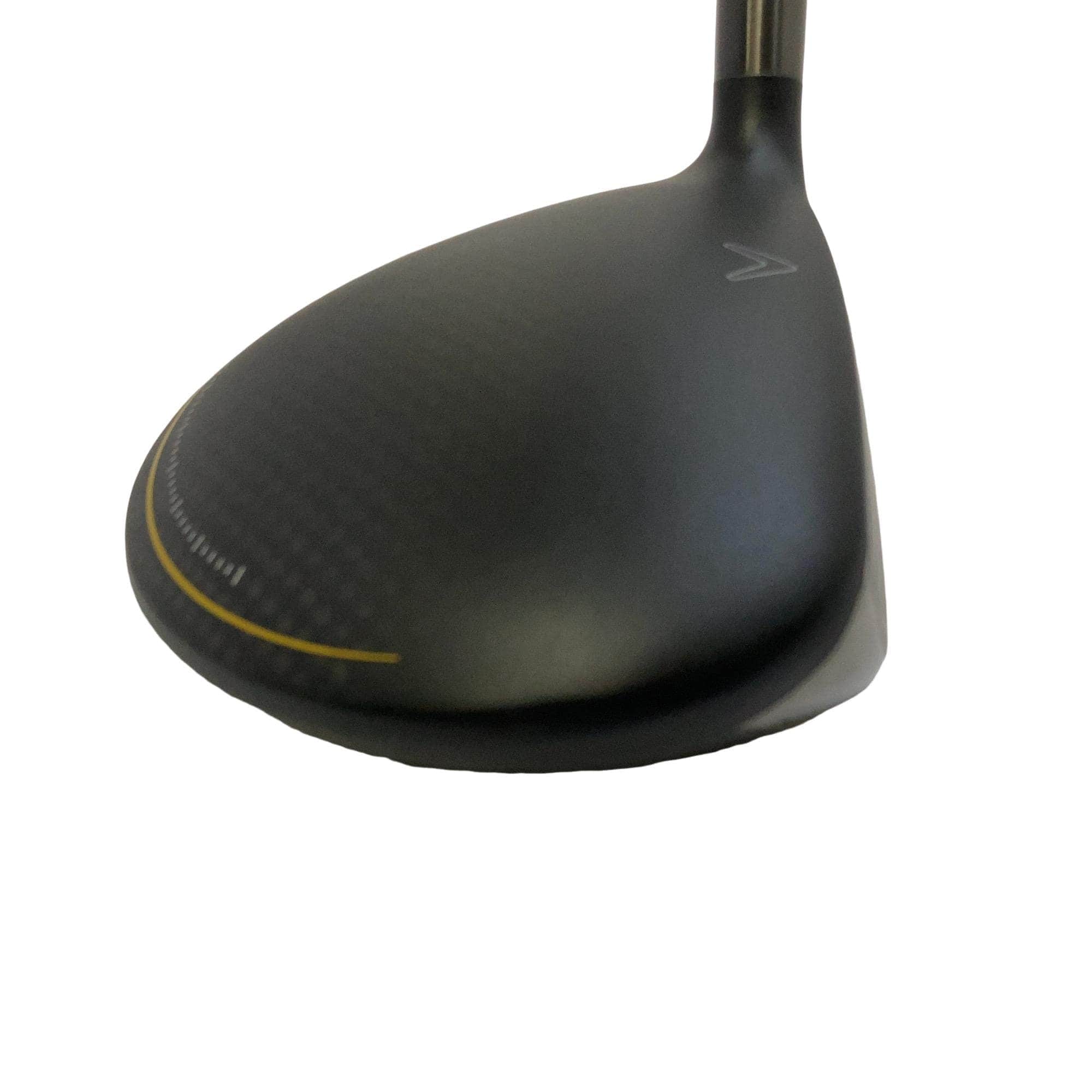 �q�n�f�t�d�@�r�s�@�l�`�w�@�@�R�v