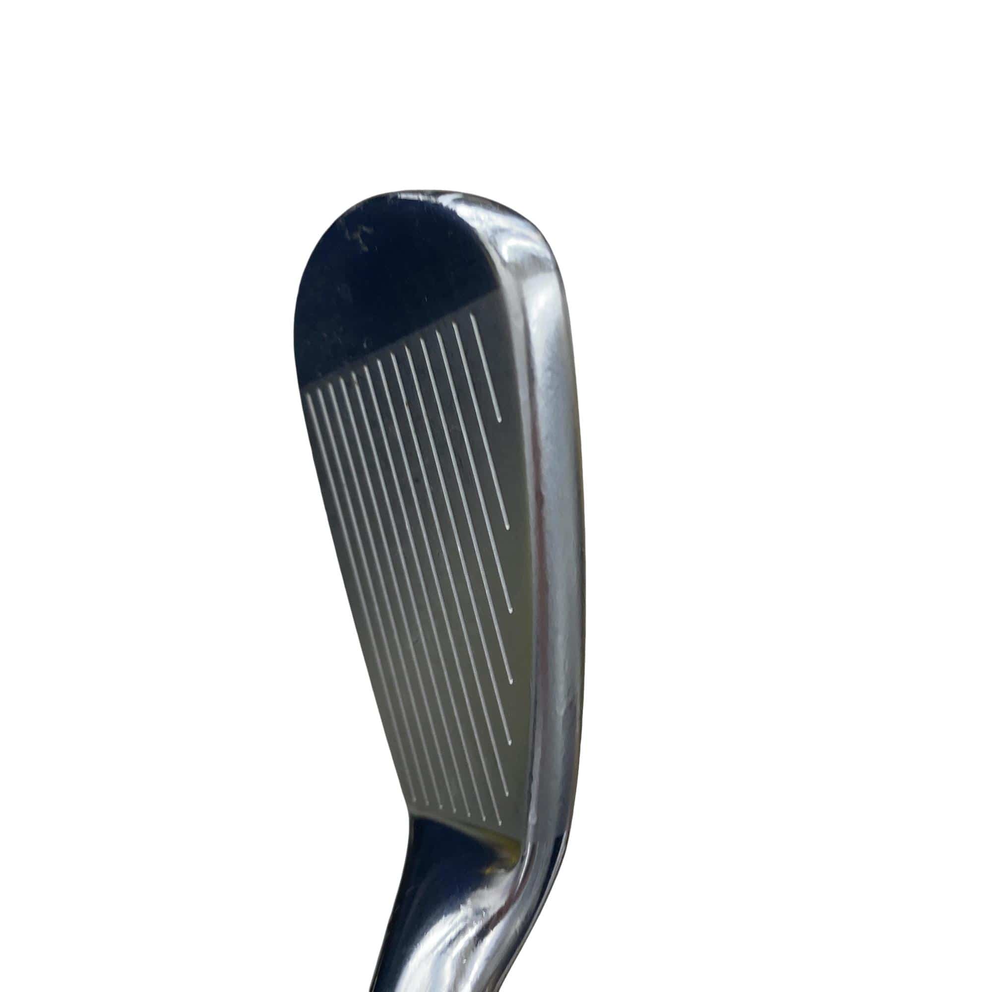 �s���������������@�`�o�Q�@�V�P�S�@�U�r�i���{���F�U�{�Z�b�g�j