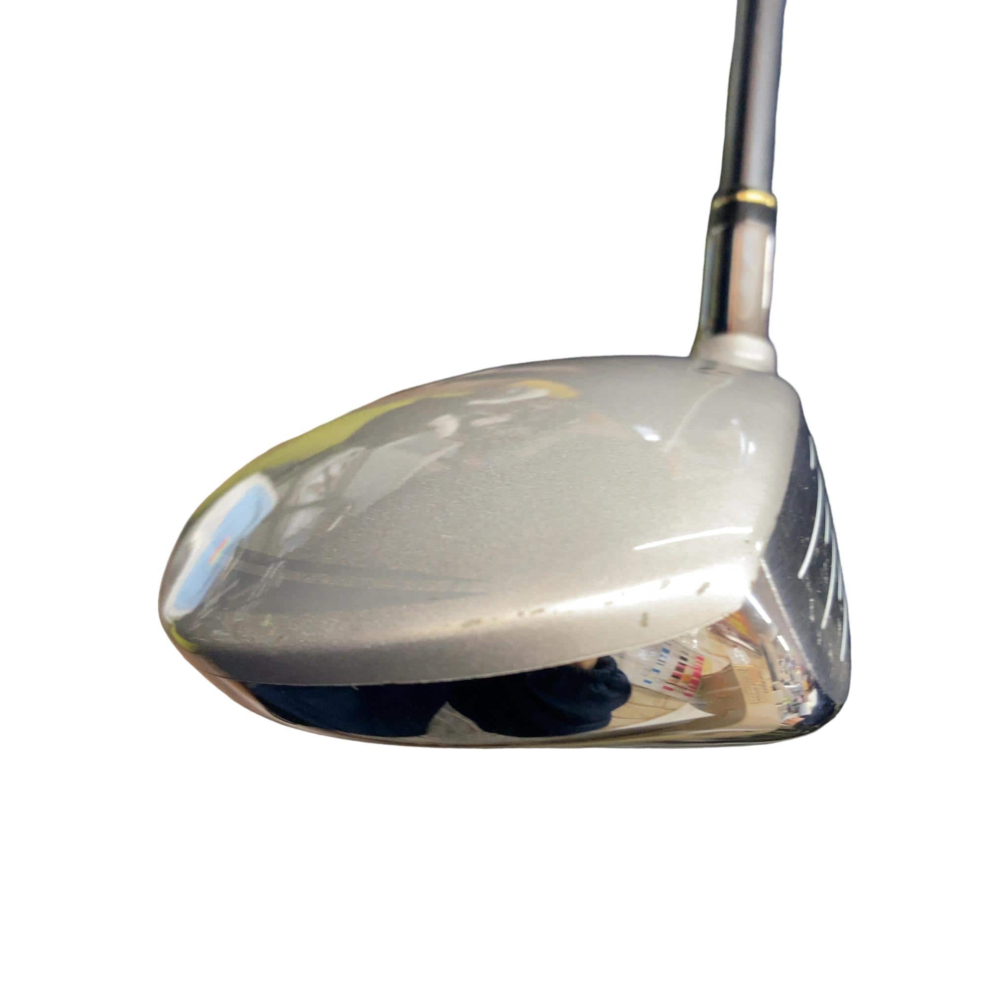 �w�q�i�Q�O�O�W�j�@�R�v