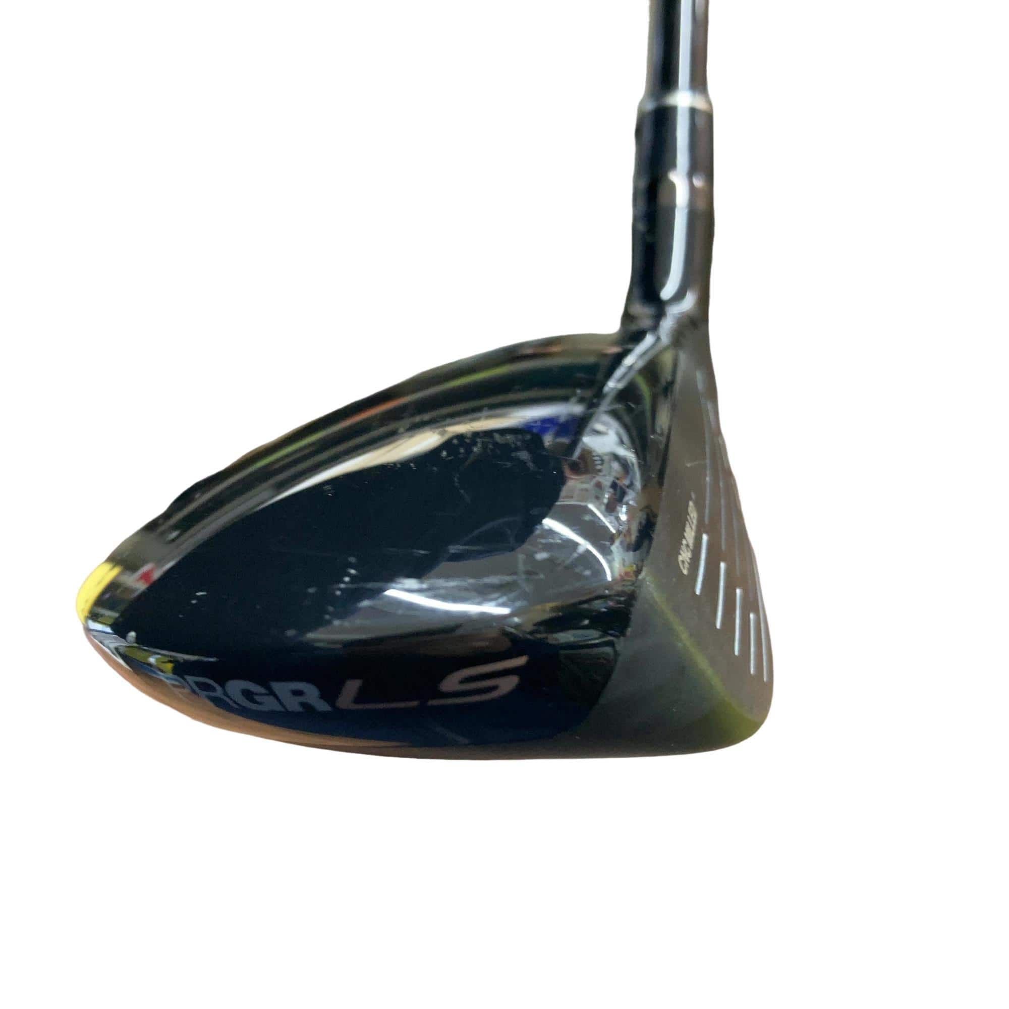 �k�r�@�t�S