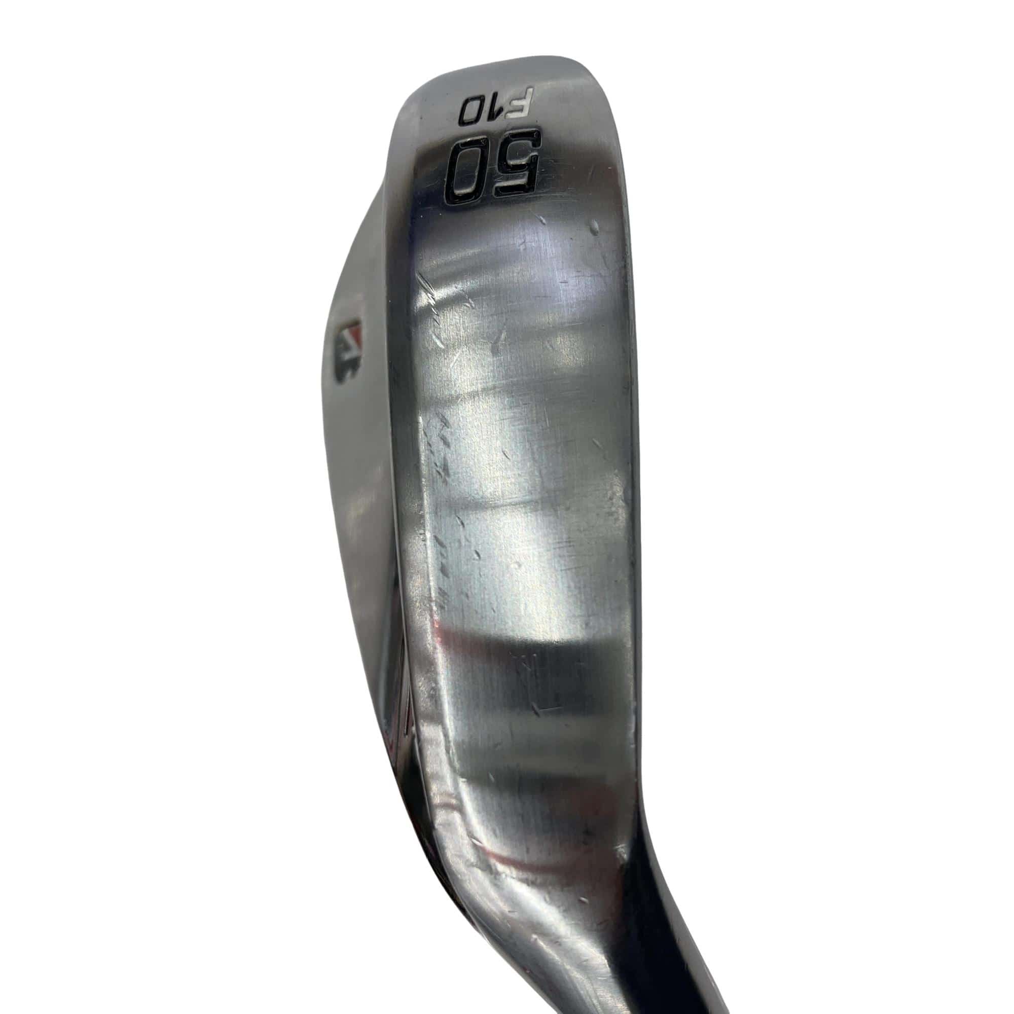 �a�q�h�c�f�d�r�s�n�m�d�@�a�h�s�h�m�f�@�r�o�h�m�@�T�O°�^�P�O°�e