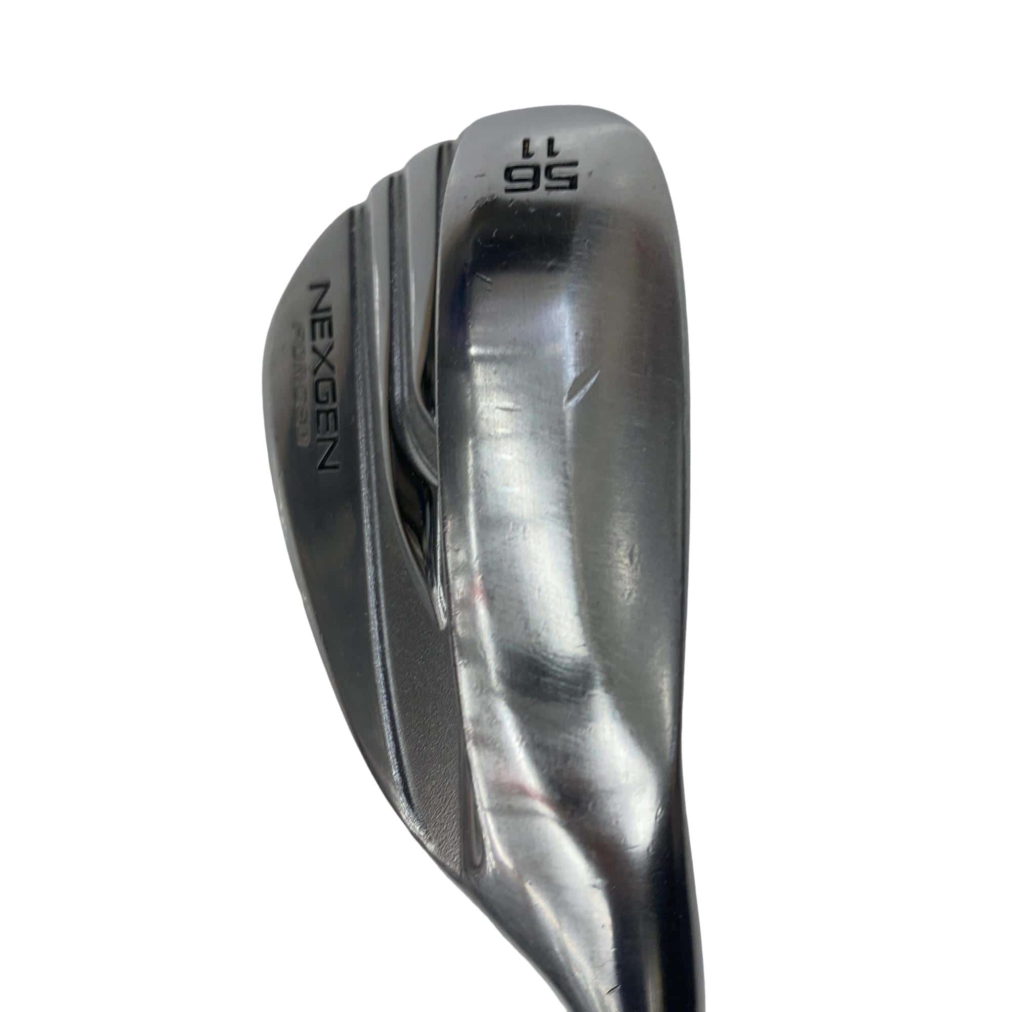 �m�d�w�f�d�m�@�e�n�q�f�d�c�@�v�d�c�f�d�i�Q�O�Q�Q�j�@�T�U°�^�P�P°