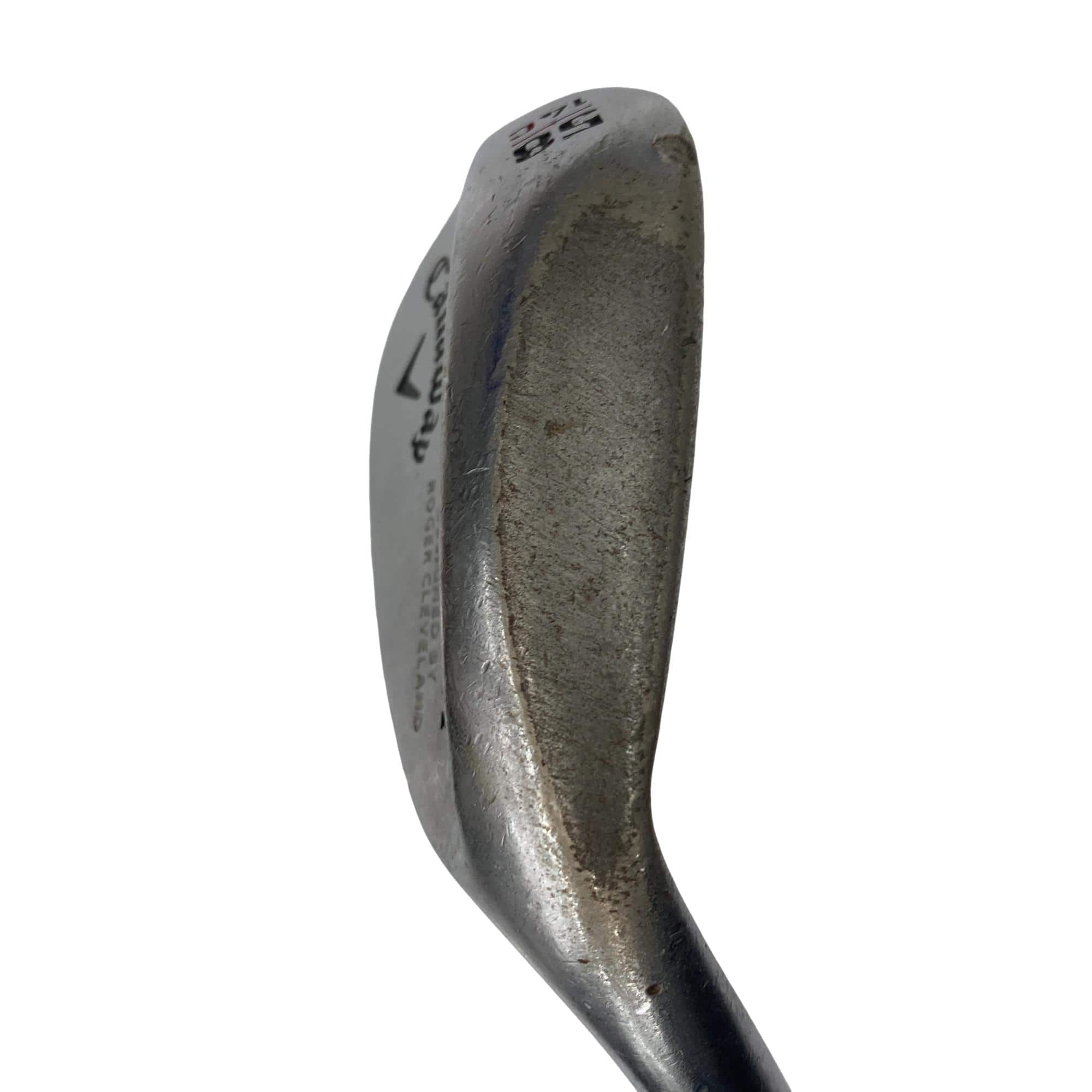 �l�`�b�j�@�c�`�c�c�x�@�Q�@�N�������b�L�@�T�W°�^�P�S°�b