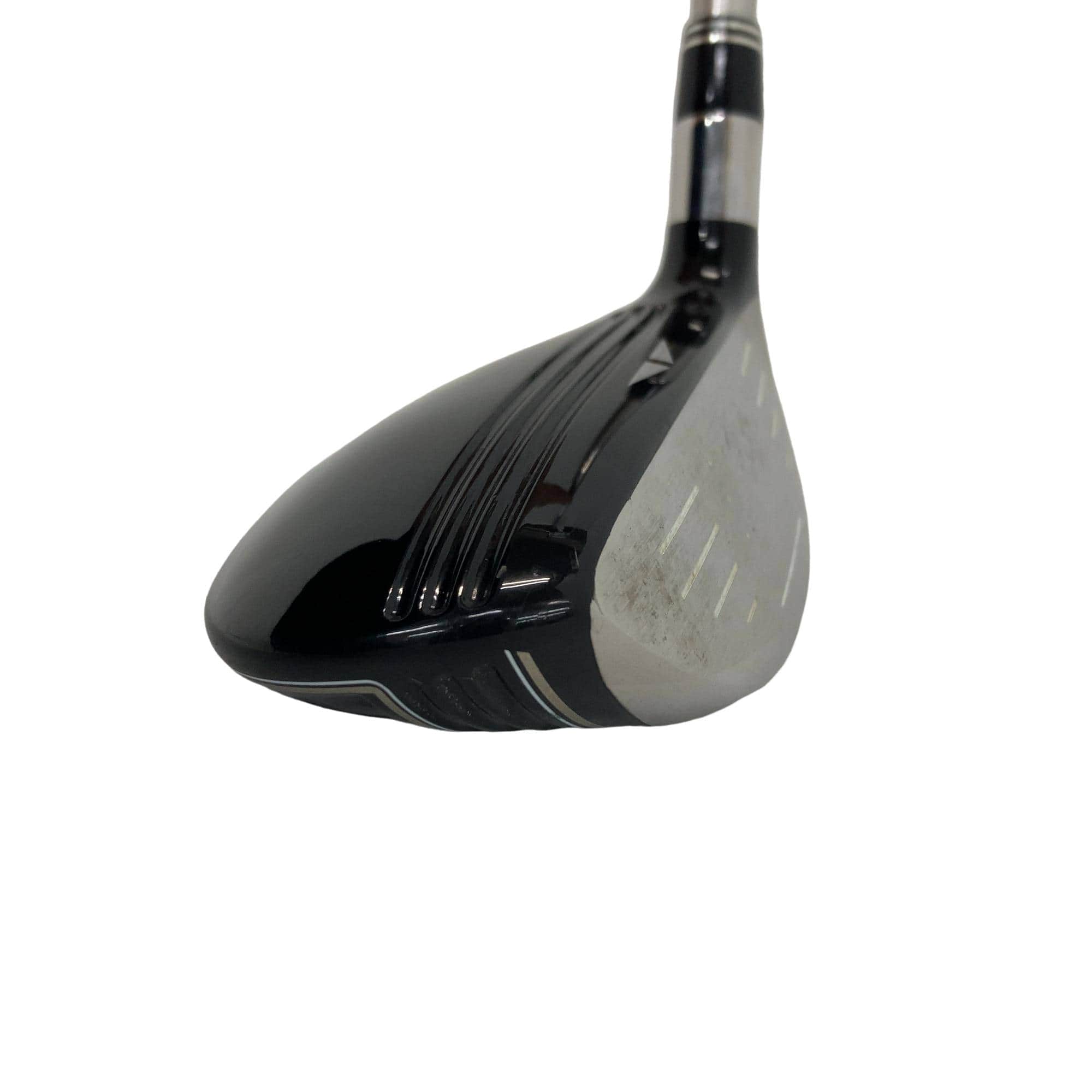 �o�g�x�y�i�Q�O�P�S�j�@�b�k�@�t�S�@���f�B�[�X