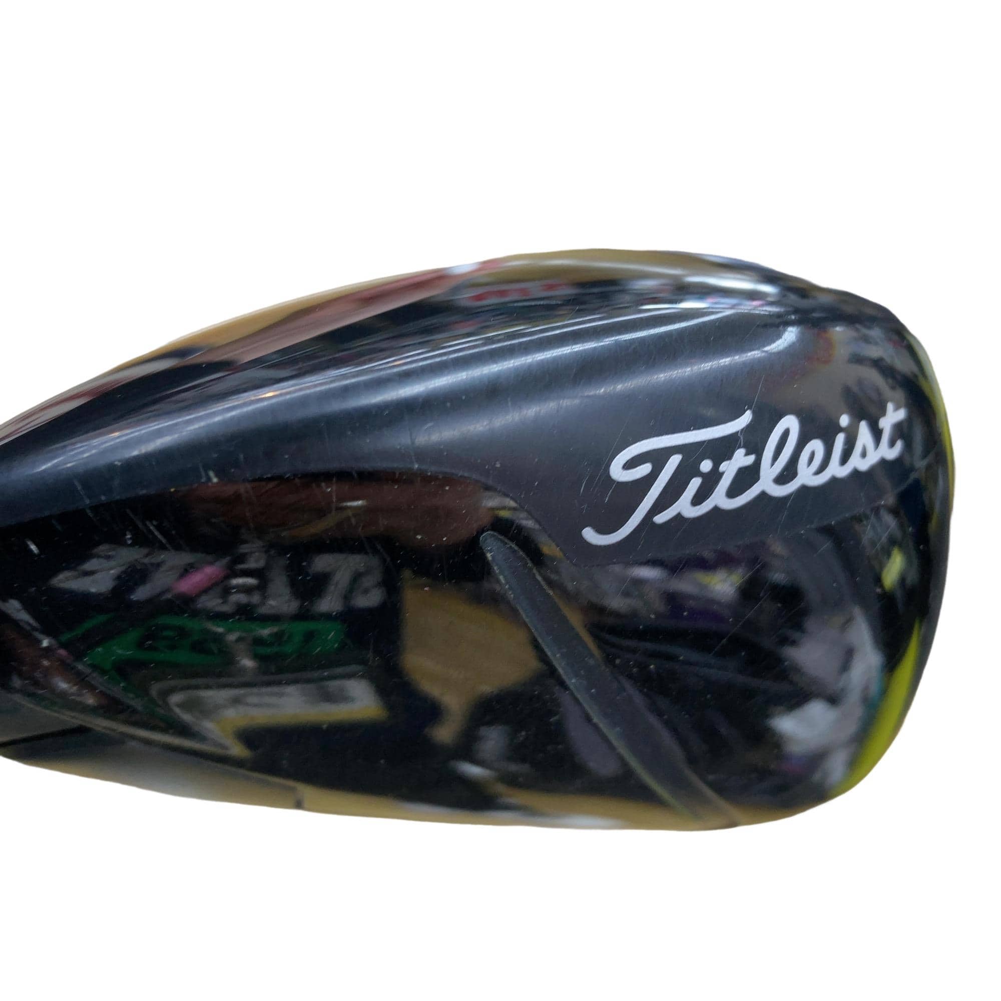 �s�r�q�R�@�P�O°