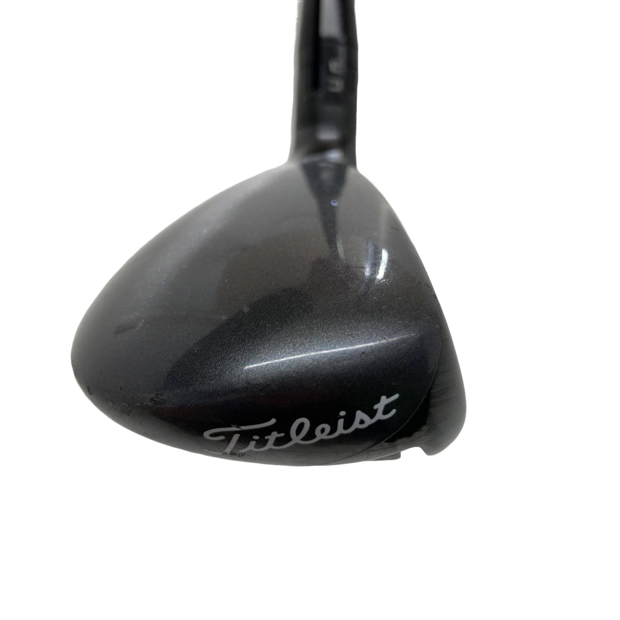 �W�P�U�@�g�Q�@�Q�R°