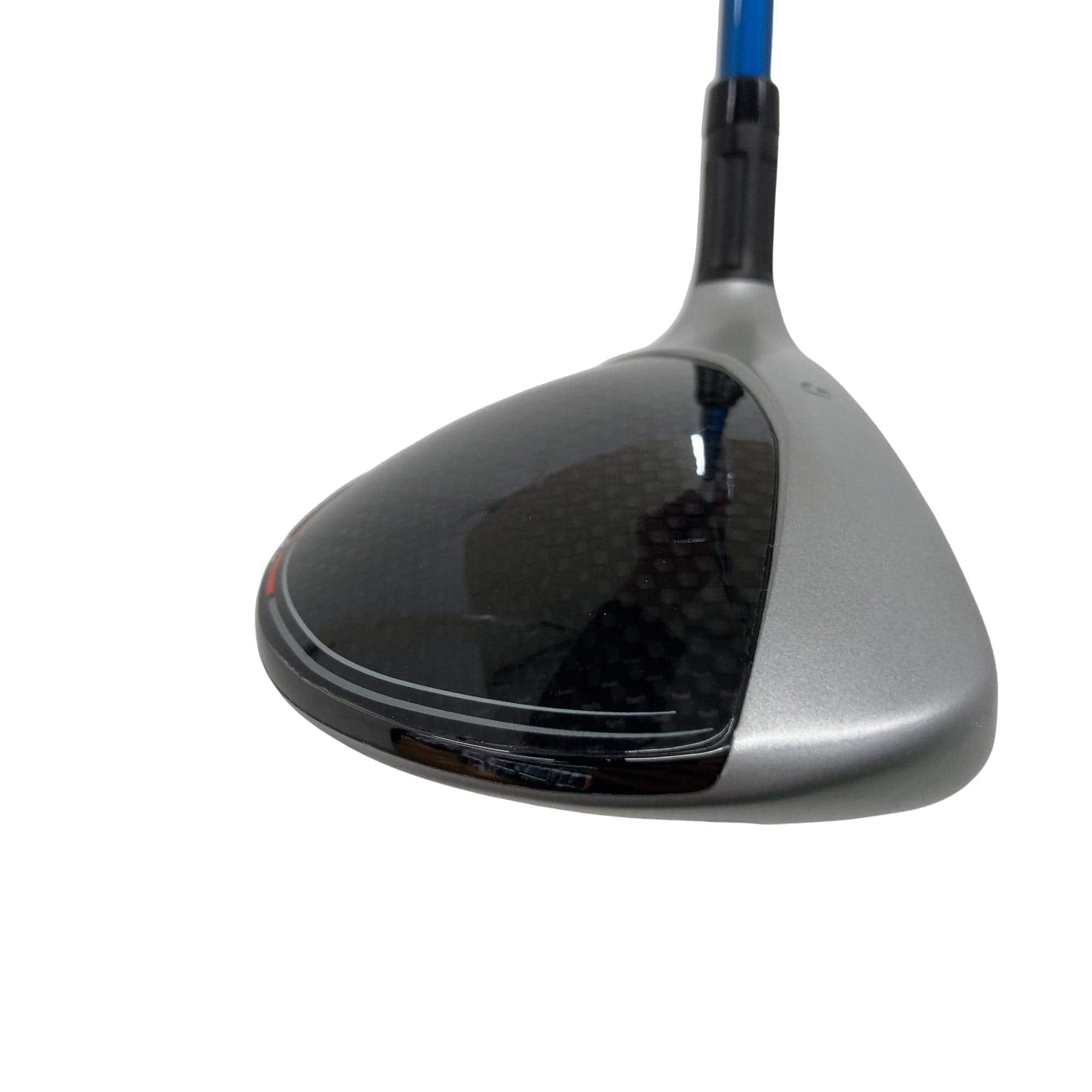 �l�S�@�T�v