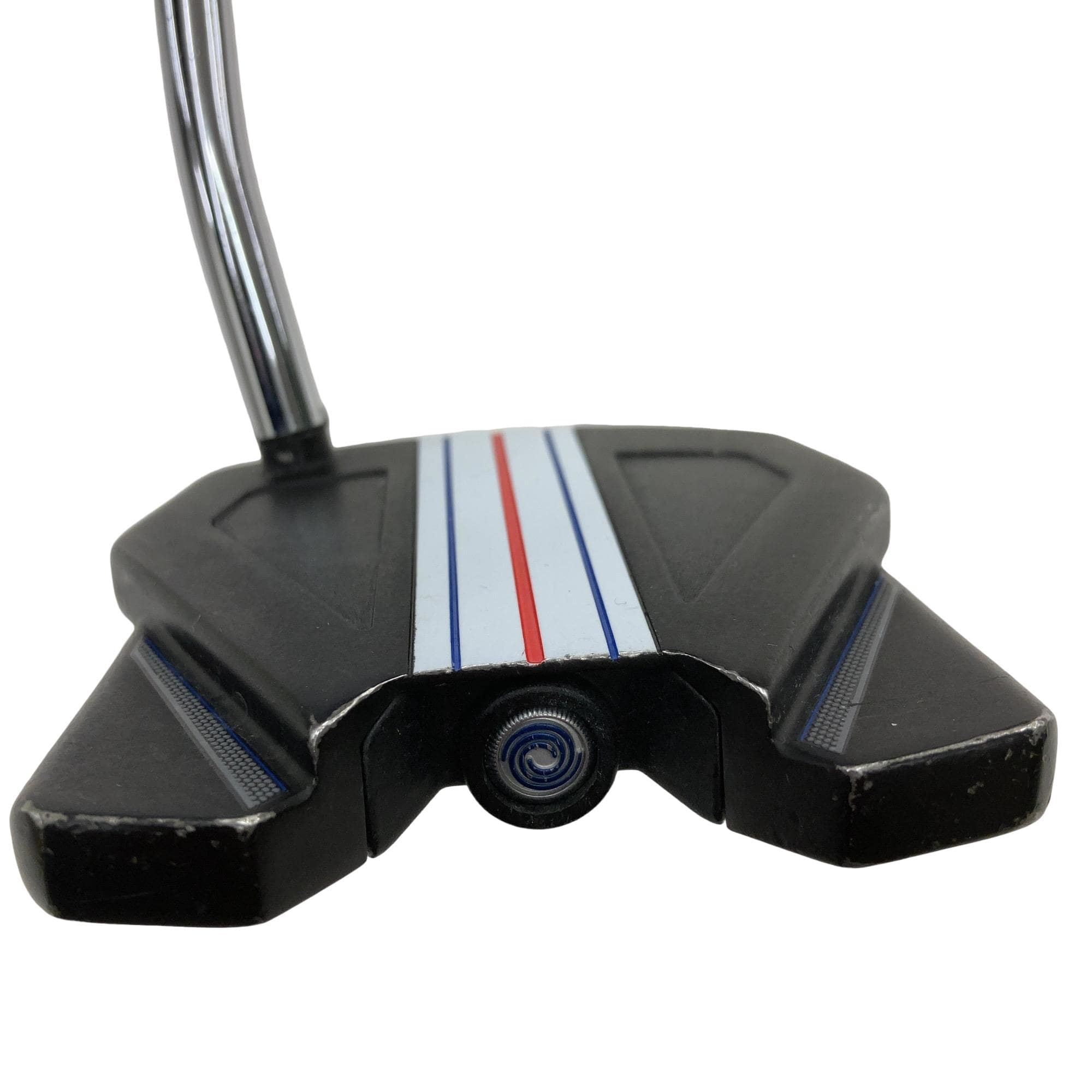 �s�d�m�@�s�q�h�o�k�d�@�s�q�`�b�j�@�R�Q�C���`�@���f�B�[�X