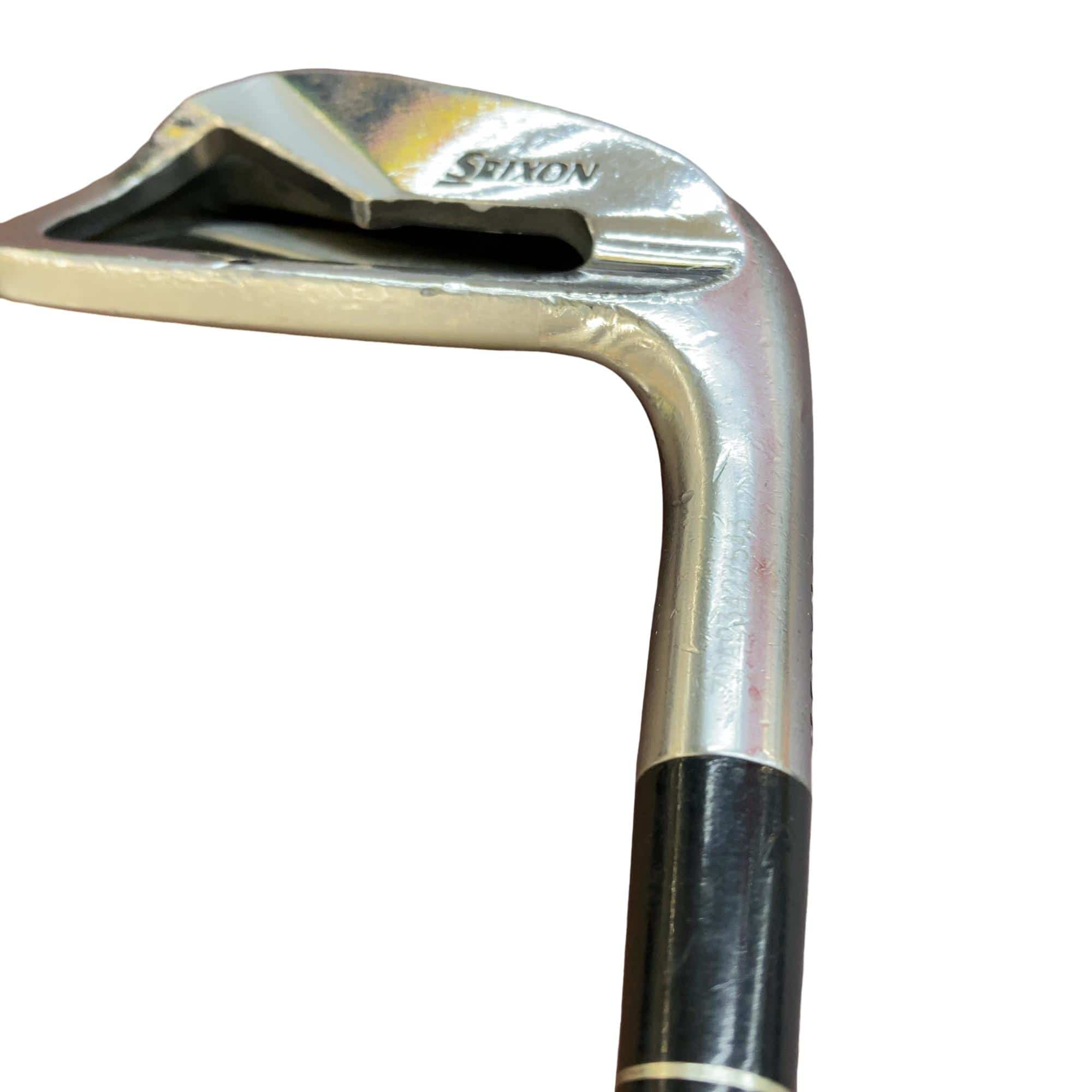 �r�q�h�w�n�m�@�y�T�S�T�@�@�U�r�i���{���F�T�{�Z�b�g�j