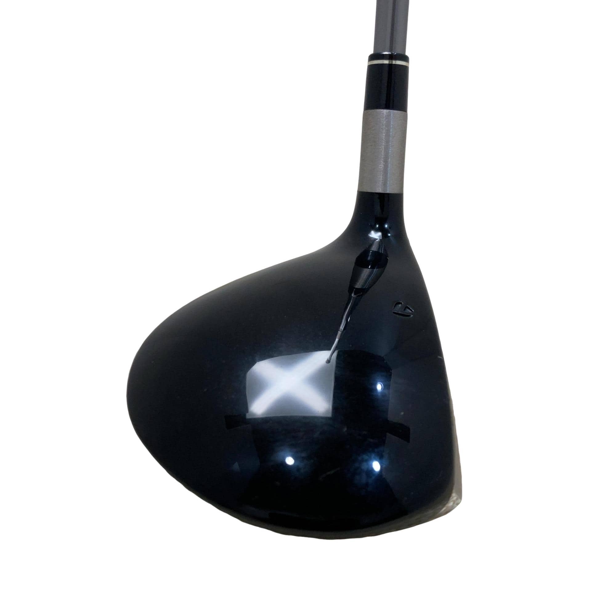 ���V�@�c�q�`�v�@�e�v�@�R�v