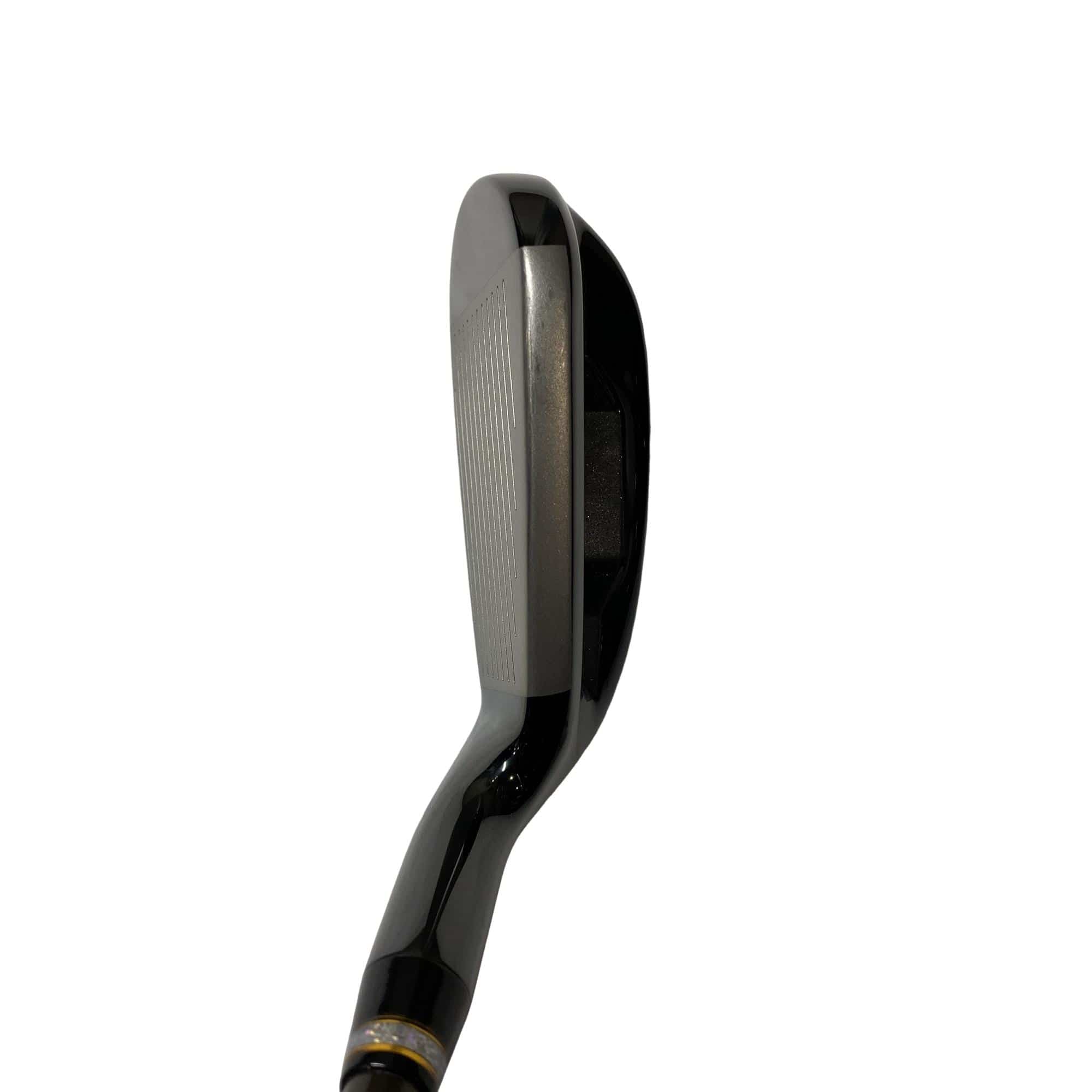 �`�w�d�k�@�f�������@�o�������������@�u�h�@�S�r�i���{���F�S�{�Z�b�g�j