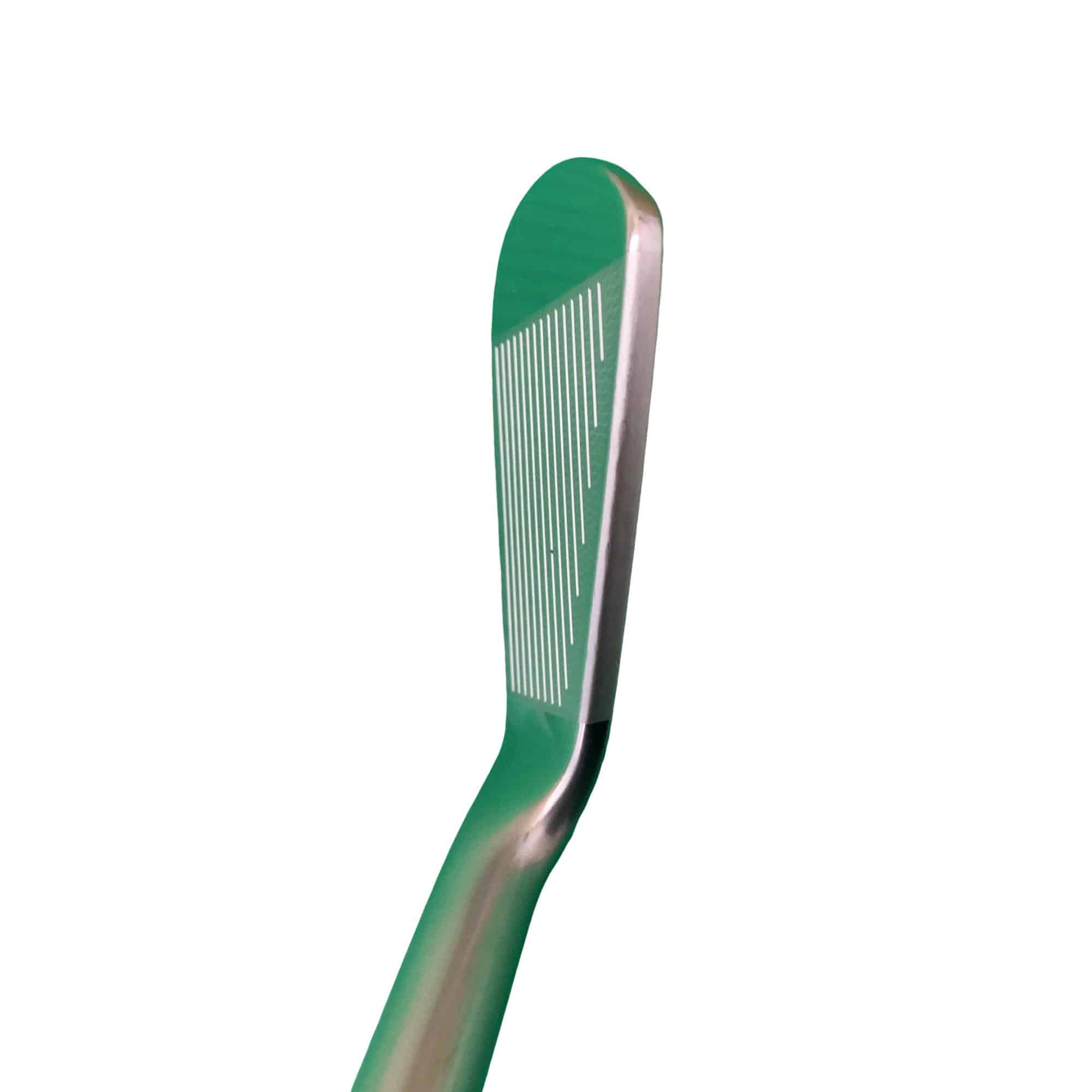 �������������@�w�@�u�@�e�n�q�f�d�c�@�s�n�t�q�l�n�c�d�k�i�Q�O�P�R�j�@�W�r�i���{���F�V�{�Z�b�g�j