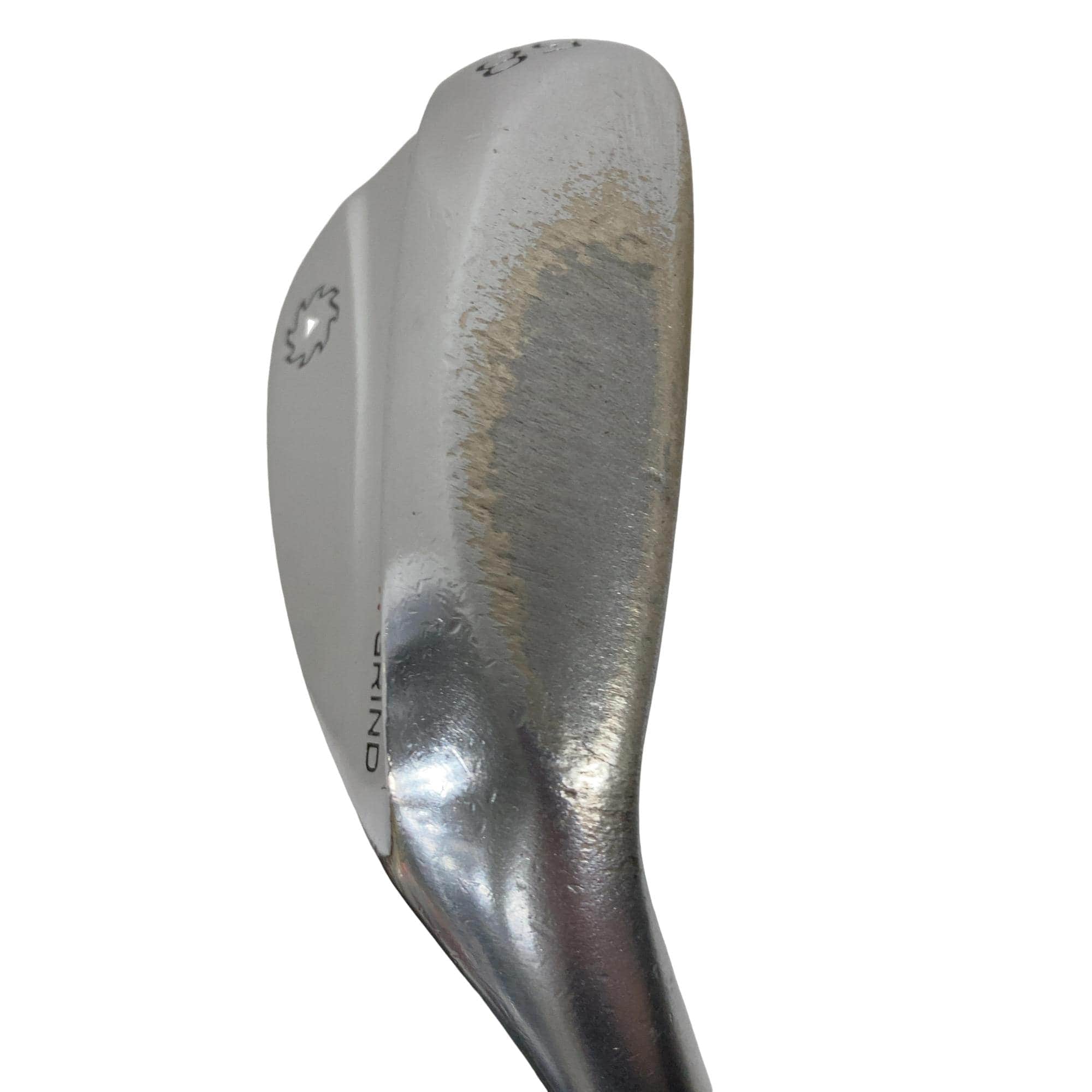 �u�n�j�d�x�@�r�o�h�m�@�l�h�k�k�d�c�@�r�l�U�@�c�A�[�N�����@�T�W°�^�O�W°�l