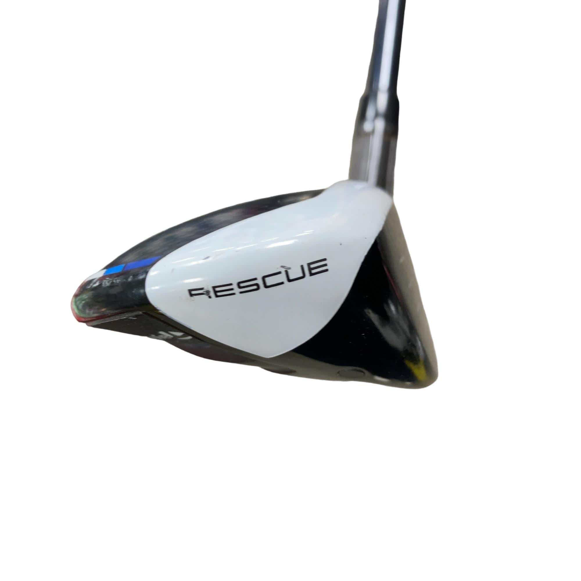 �r�h�l�Q�@�l�`�w�@�t�S