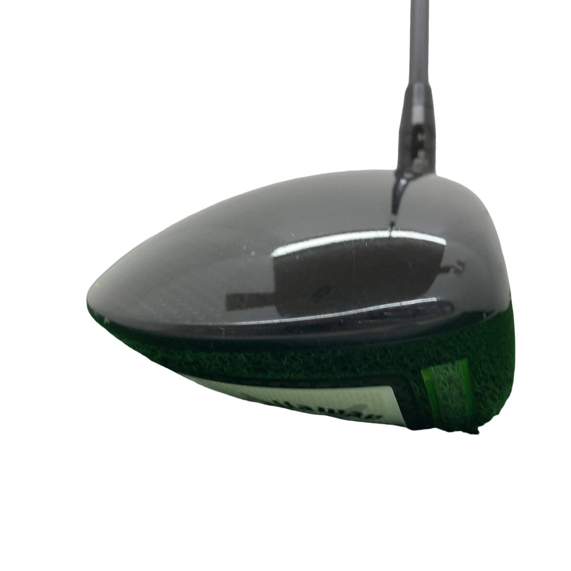 �d�o�h�b�@�r�o�d�d�c�@�P�O�D�T°