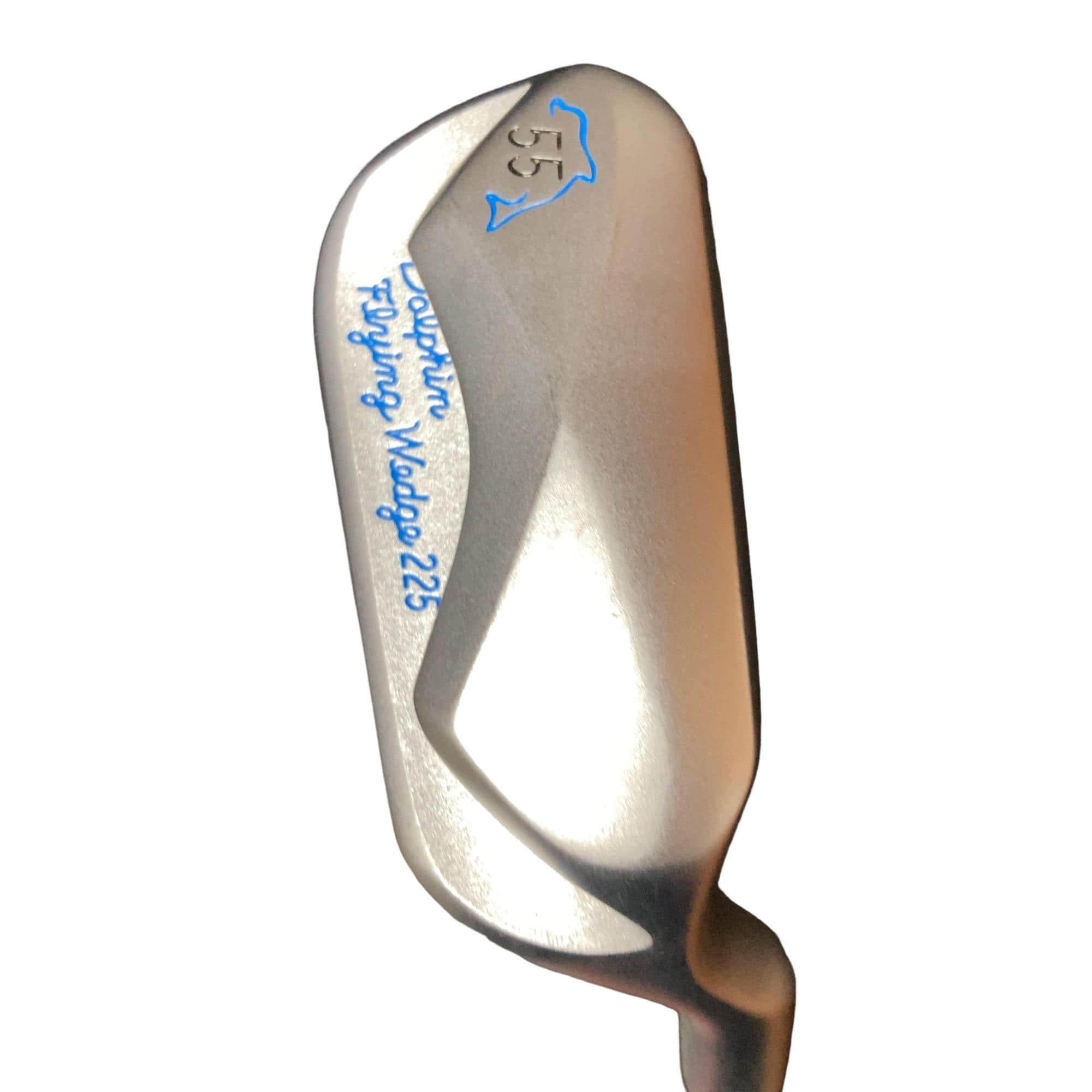 �c�������������@�e�����������@�v���������@�c�e�v�|�Q�Q�T�@�T�T°�@�R�S�C���`