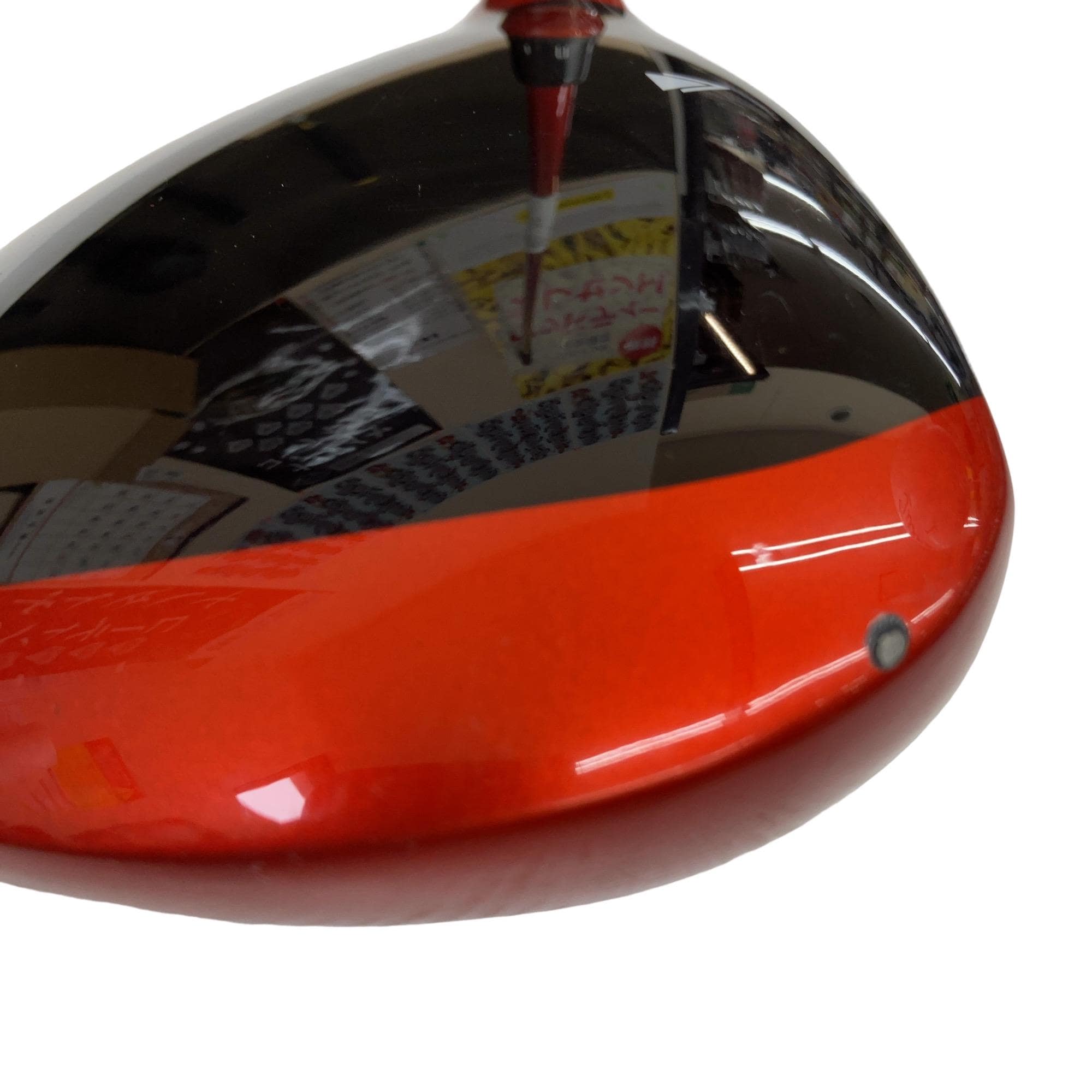 �d�y�n�m�d�@�w�o�@�P�O�D�T°