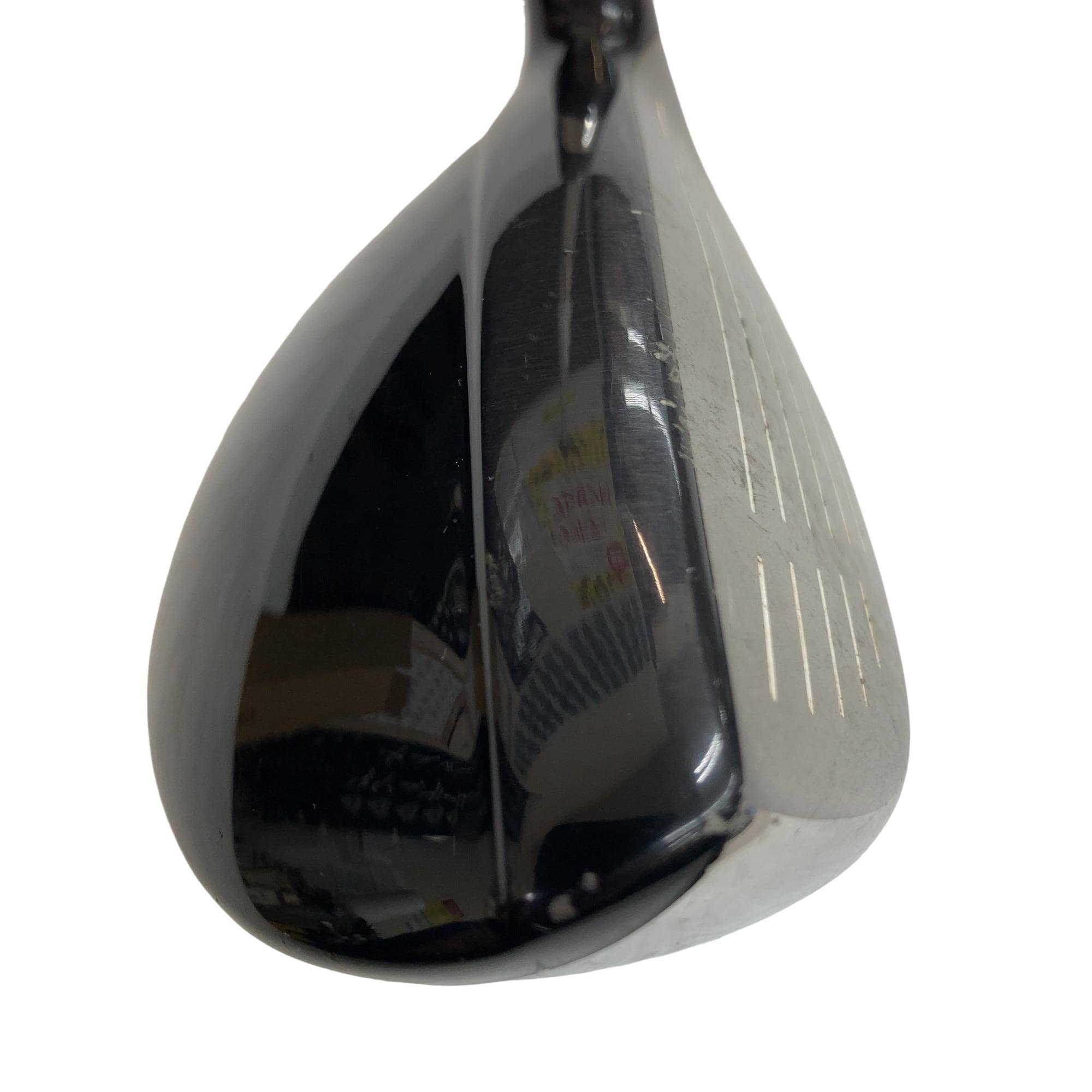 �a�������������@�q�������@�g�@�S�^�g