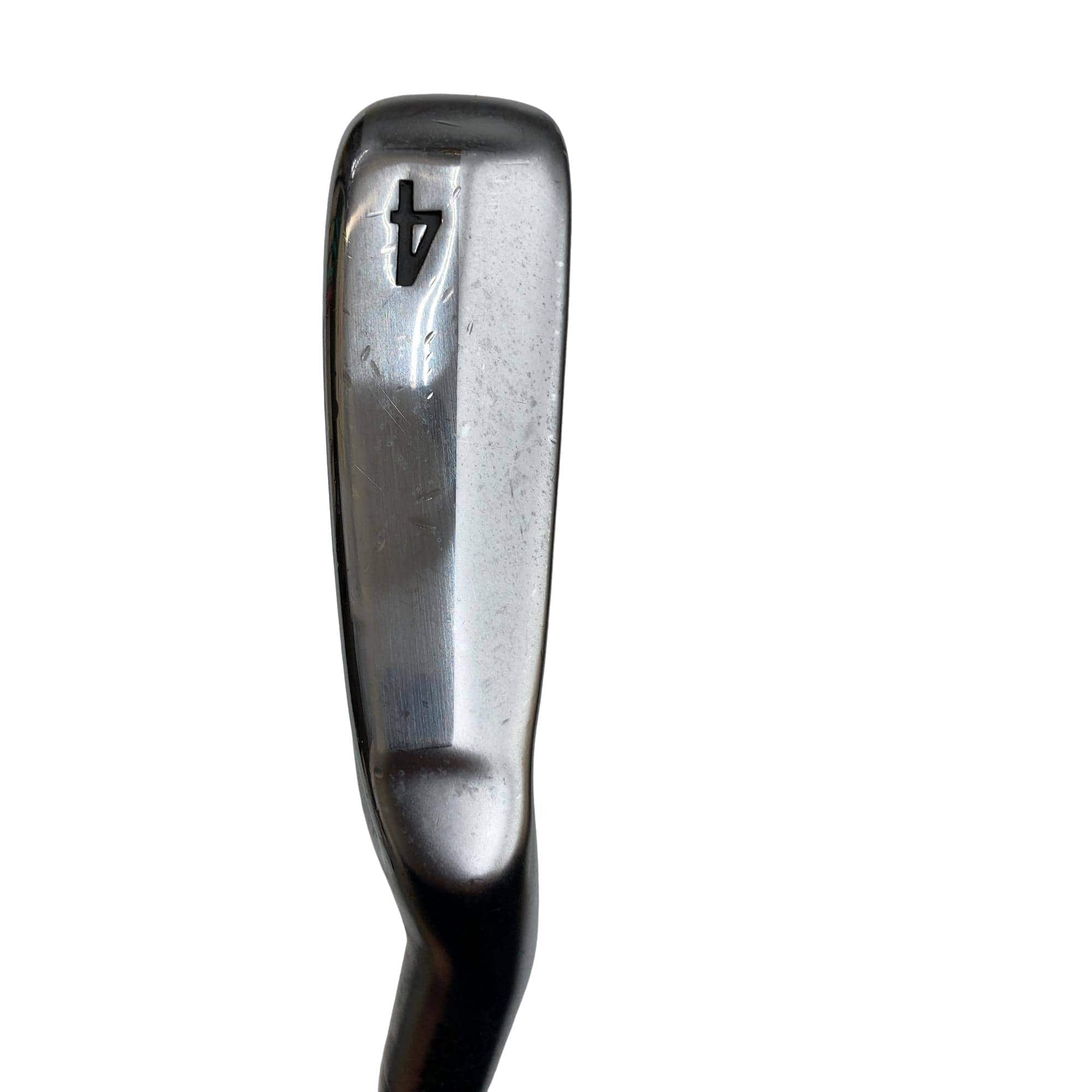 �r�q�h�w�n�m�@�y�w�S�@�l���@�h�h�@���S