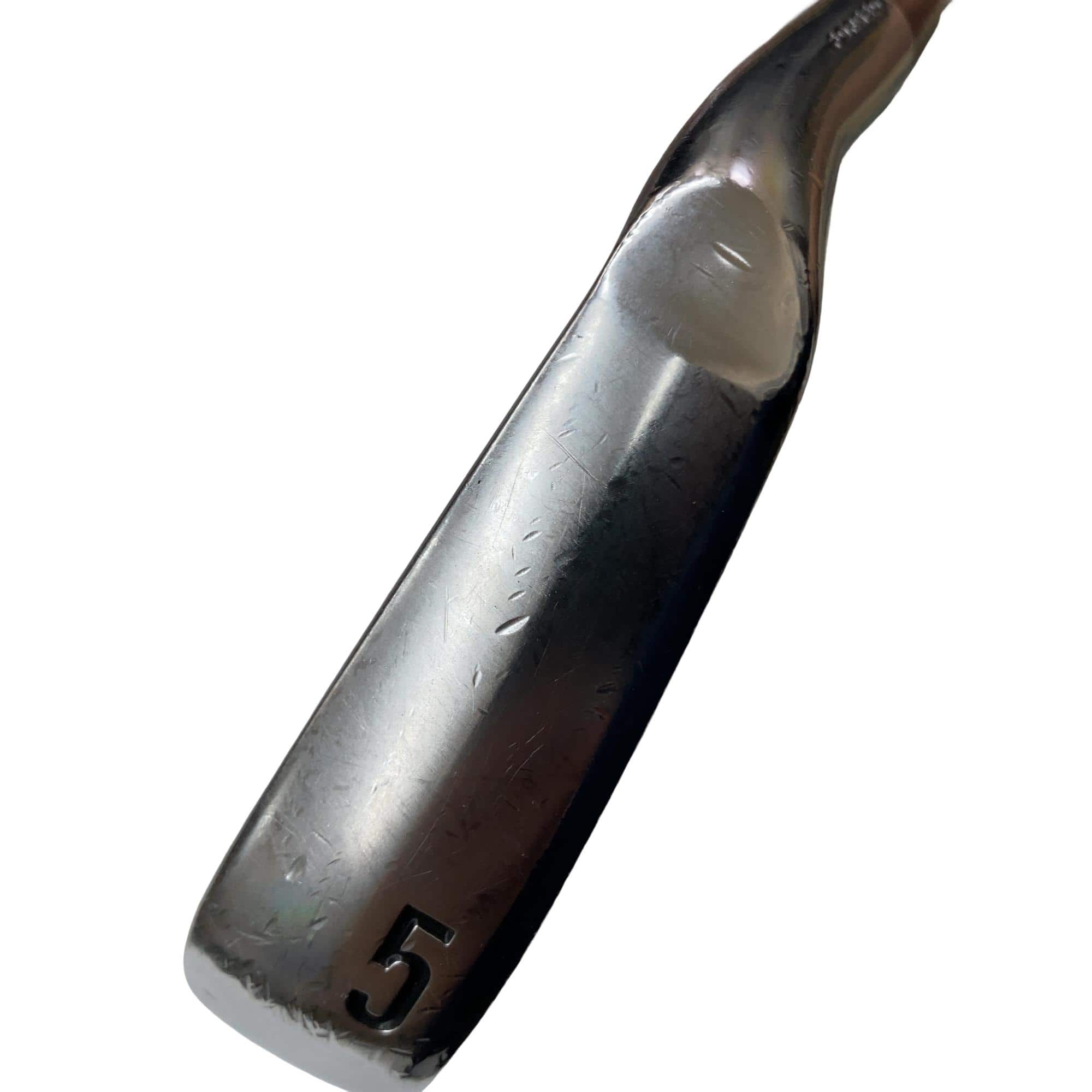 �r�q�h�w�n�m�@�y�w�T�@�W�r�i���{���F�V�{�Z�b�g�j