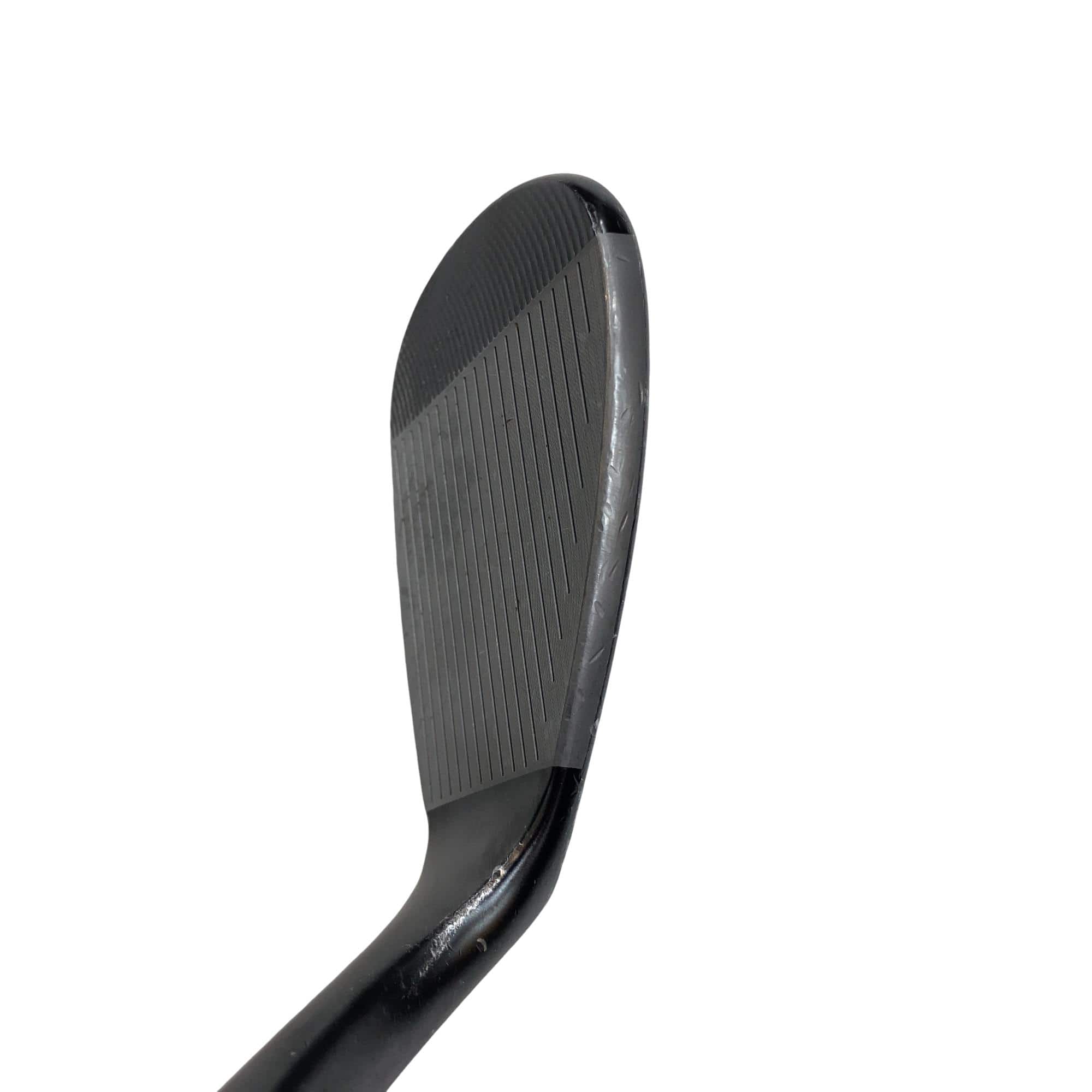 �b�����������������@�q�s�w�|�U�@�y�h�o�b�n�q�d�@�u���b�N�T�e���@�T�U°�^�P�Q°�@�e�t�k�k