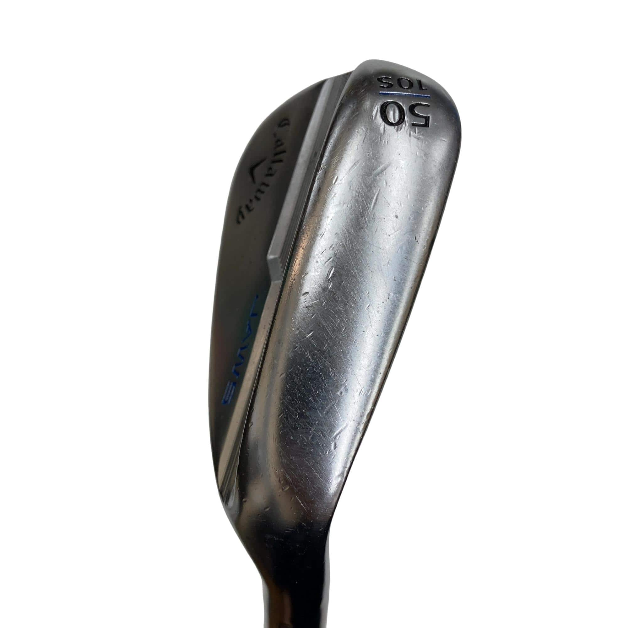 �l�c�@�T�@�i�`�v�r�@�N�����@�T�O°�^�P�O°�r