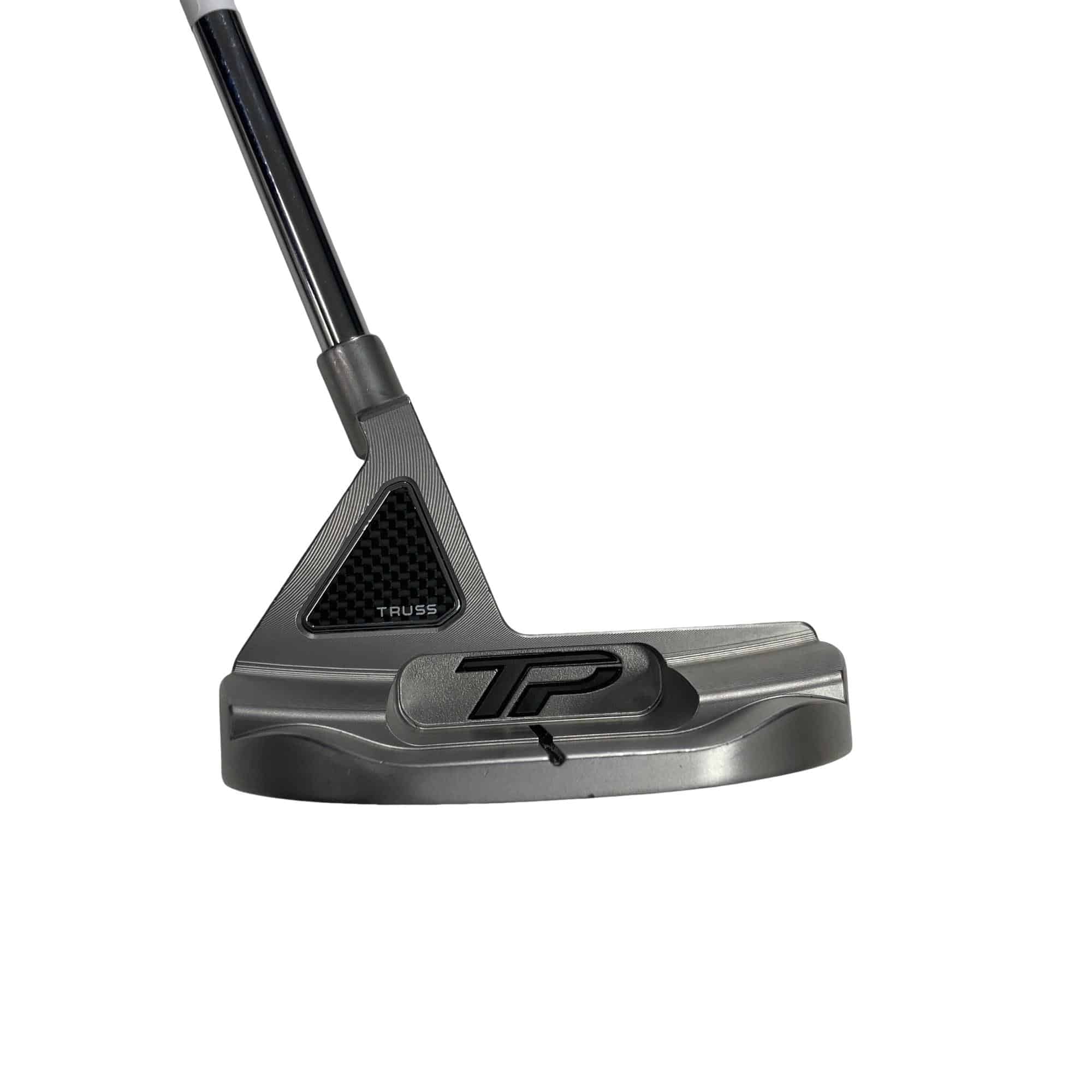 �s�o�@�s�q�t�r�r�@�l�S�s�g�@�R�S�C���`