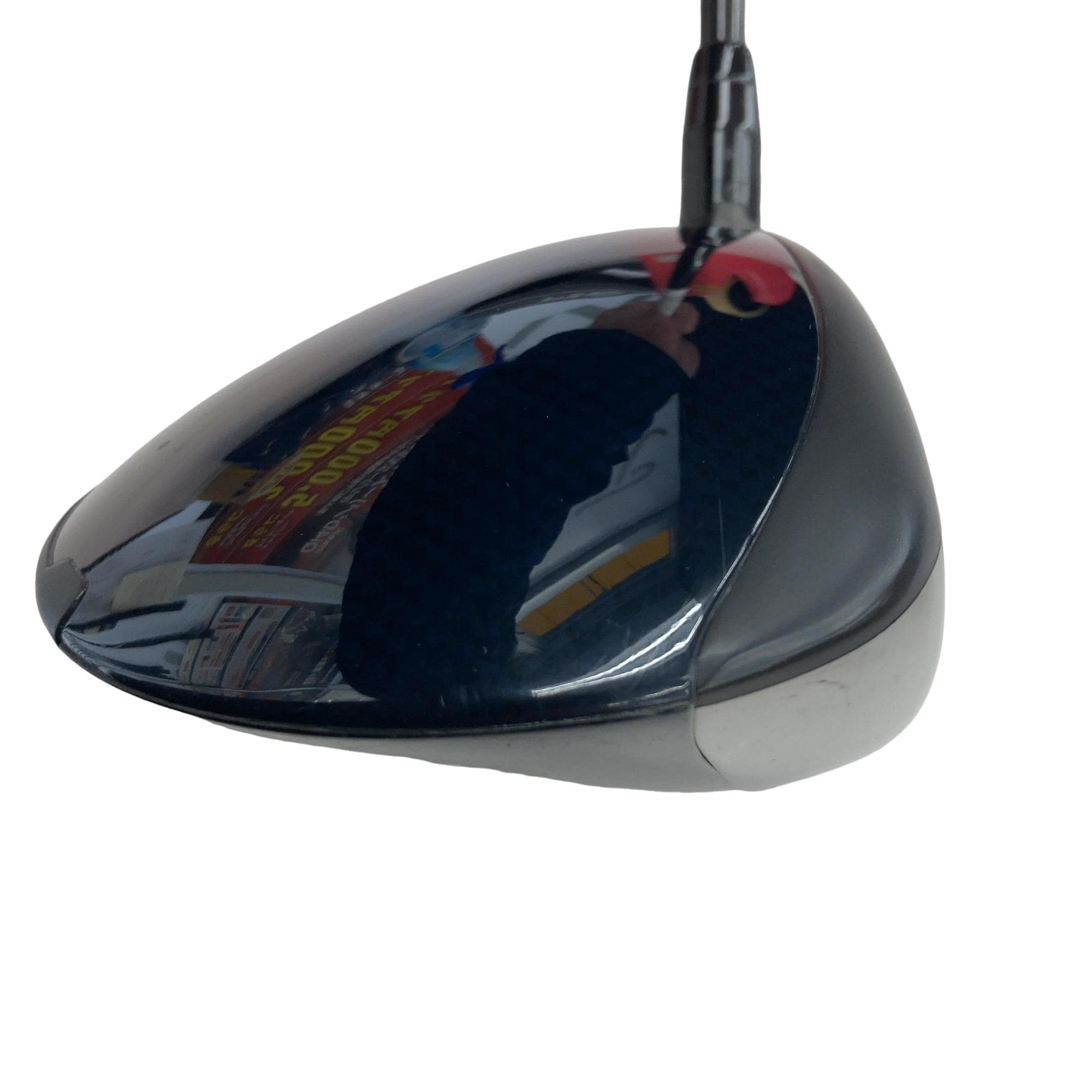 �o�`�q�`�c�x�l�@�������r�@�c�A�[�o�[�W�����i�b�d����j�@�P�O�D�T°