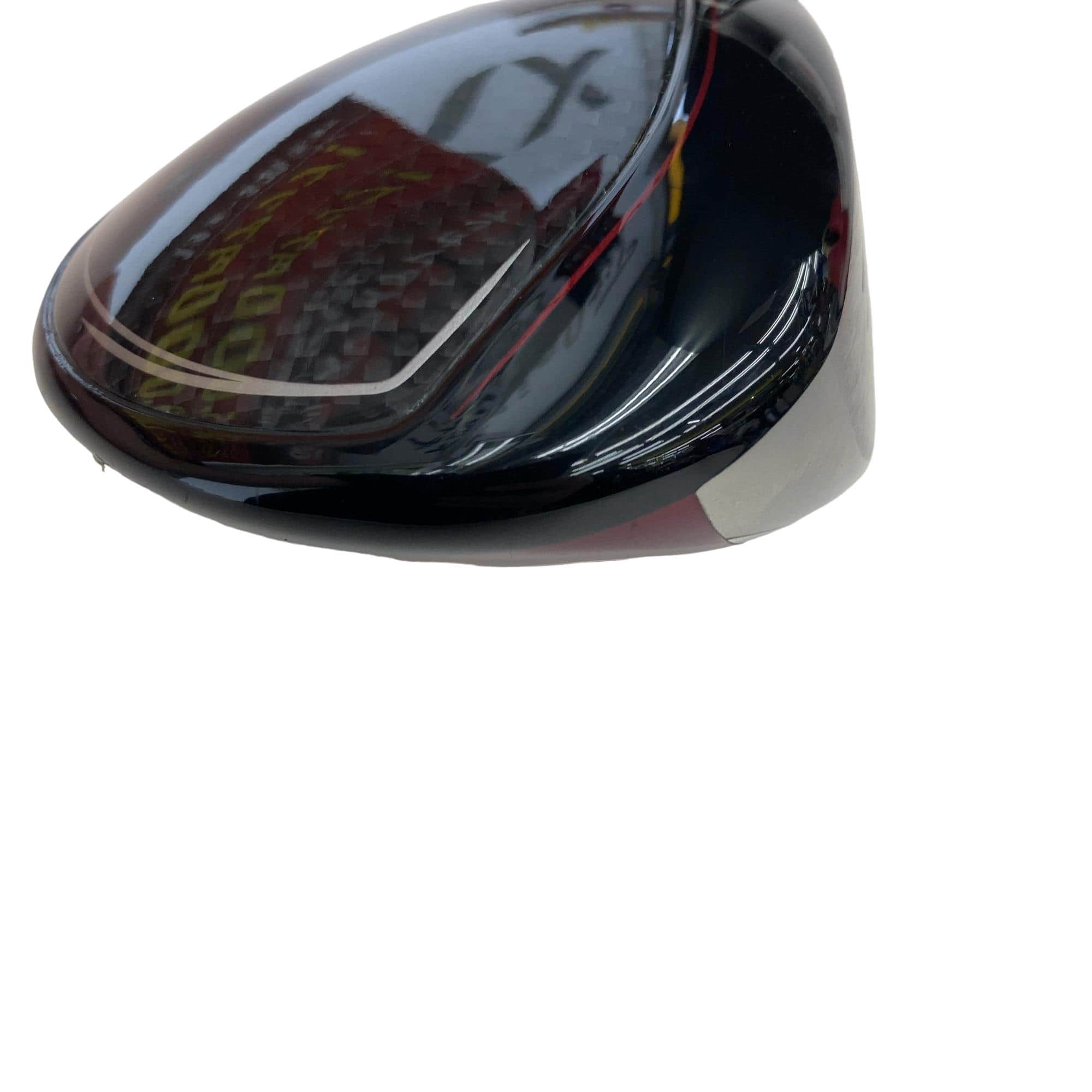 �q�l�w�@�u�c�@�R�v